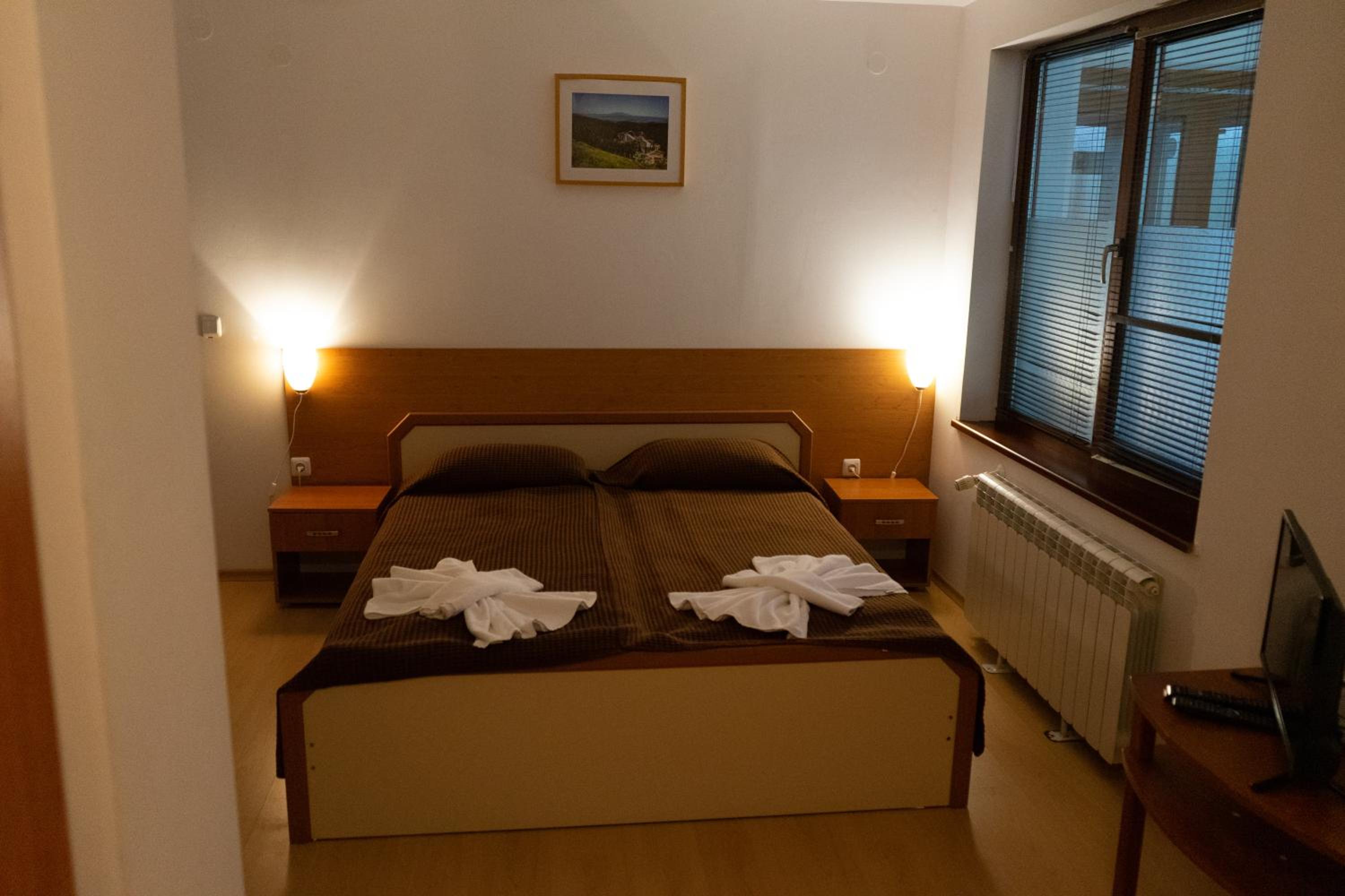 Apartment - Photo 5