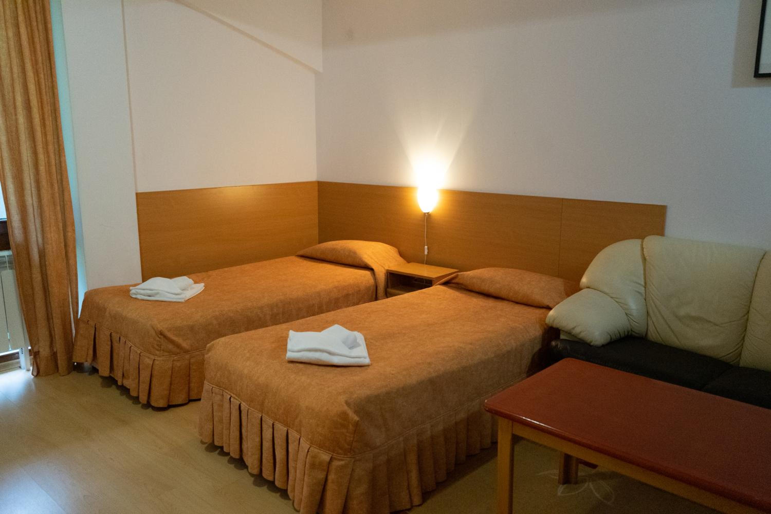 Apartment - Photo 8