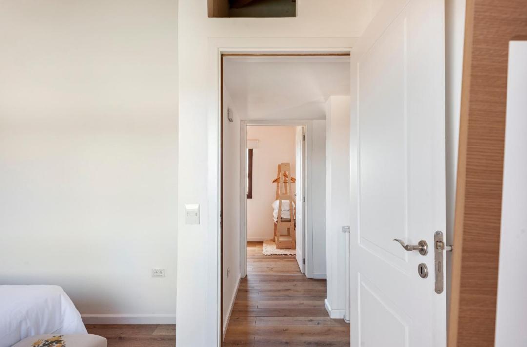 Two-Bedroom House photo 2