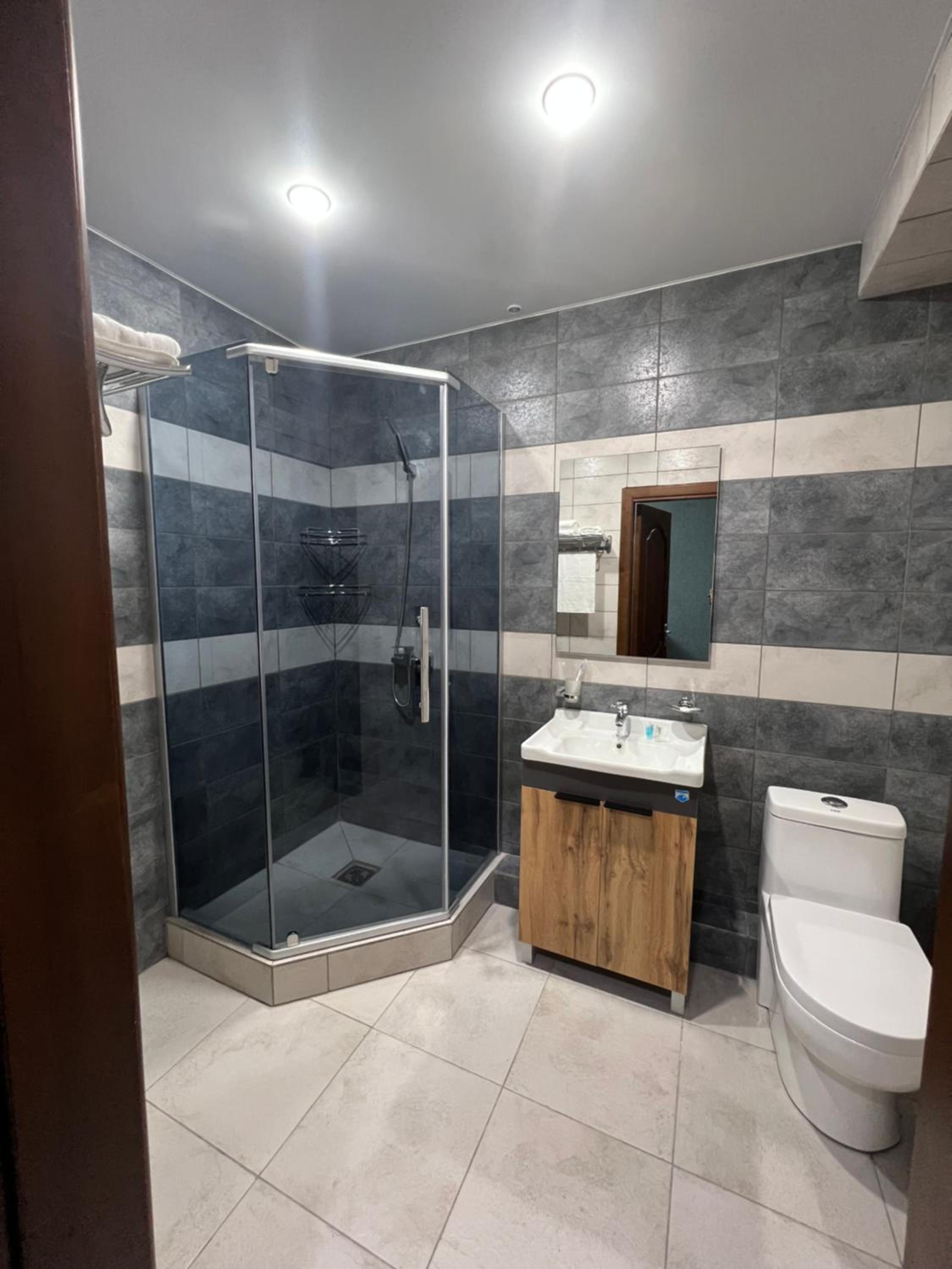 Deluxe Room photo 3