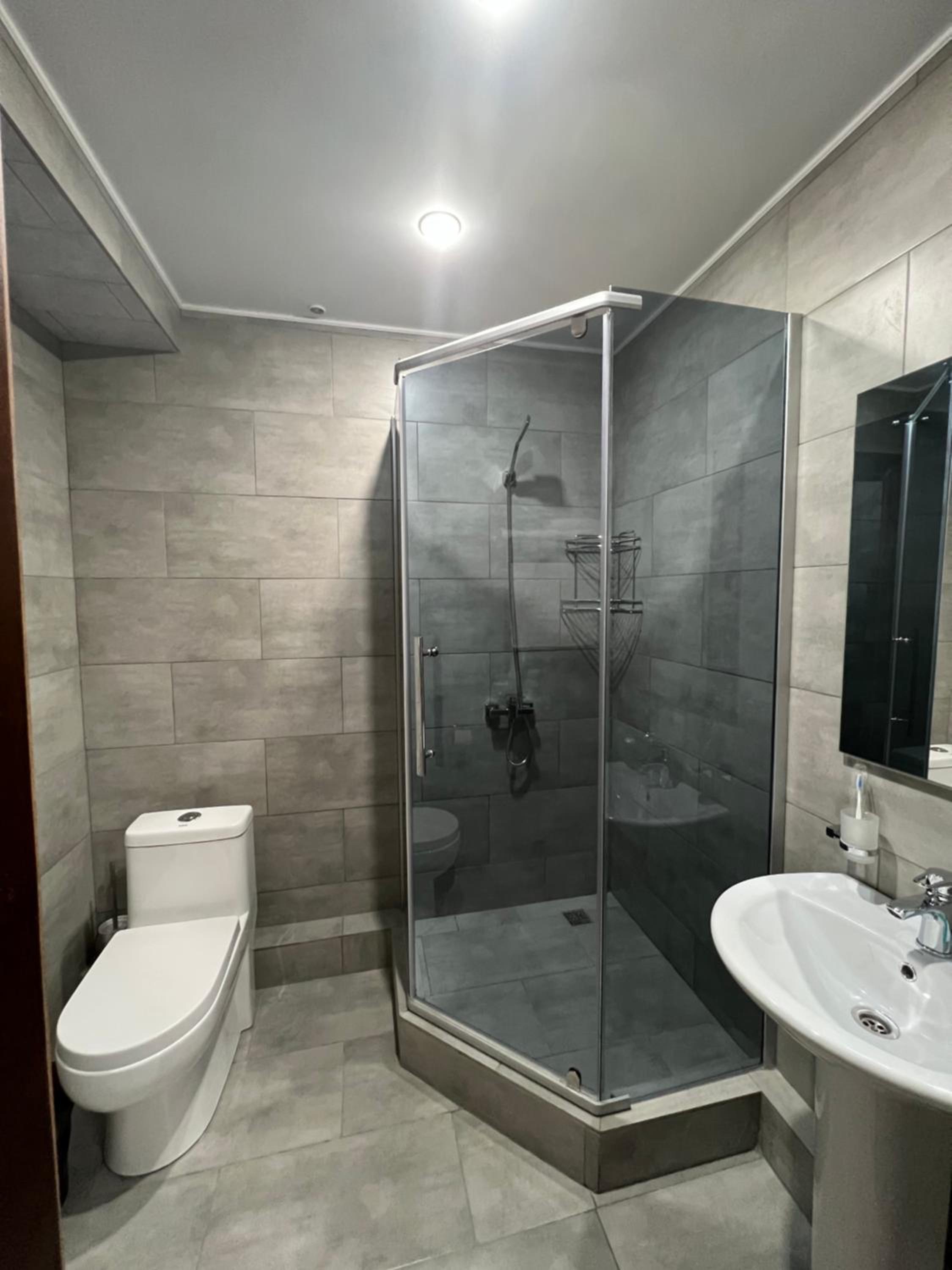 Deluxe Room photo 2