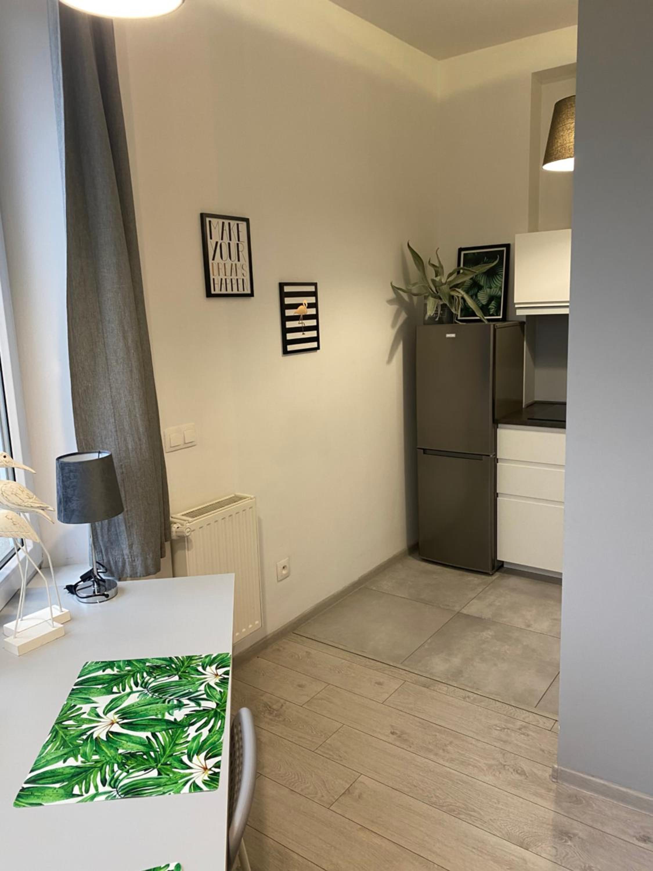 Standard Double Room - Photo 2