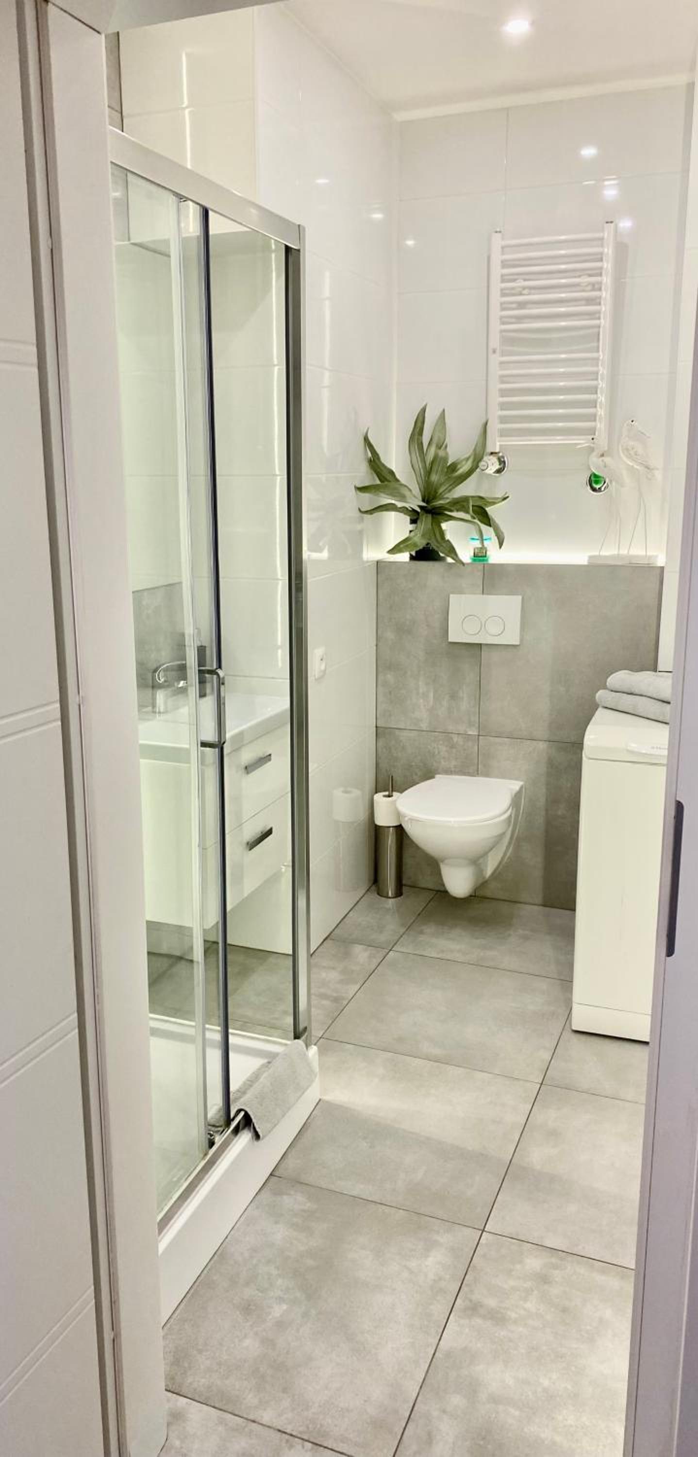 Standard Double Room - Photo 8
