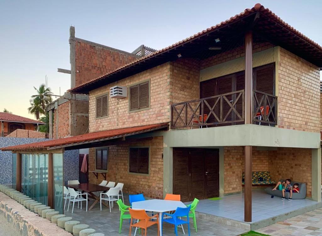 Vacation Home photo 2