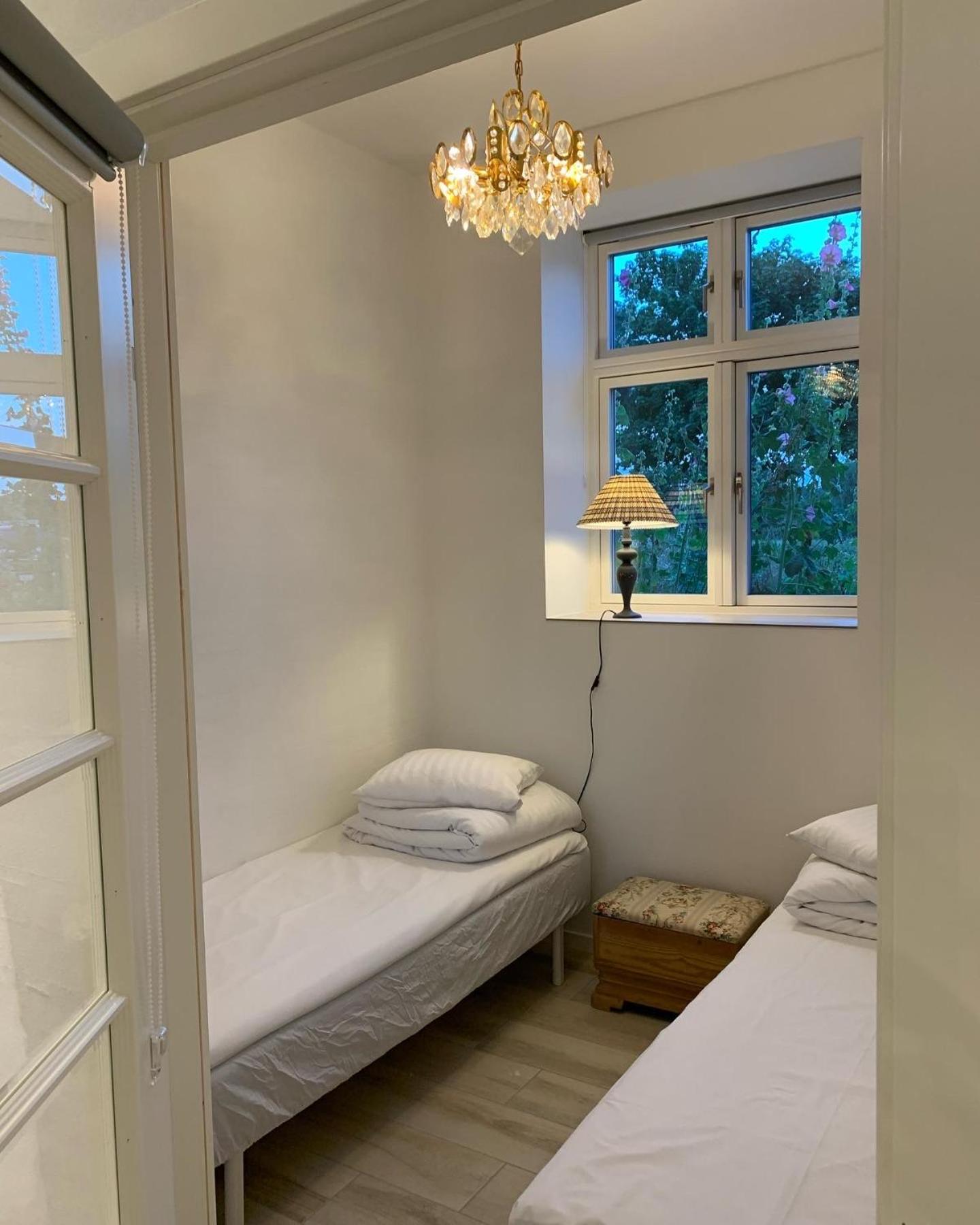 Deluxe Apartment - Photo 1