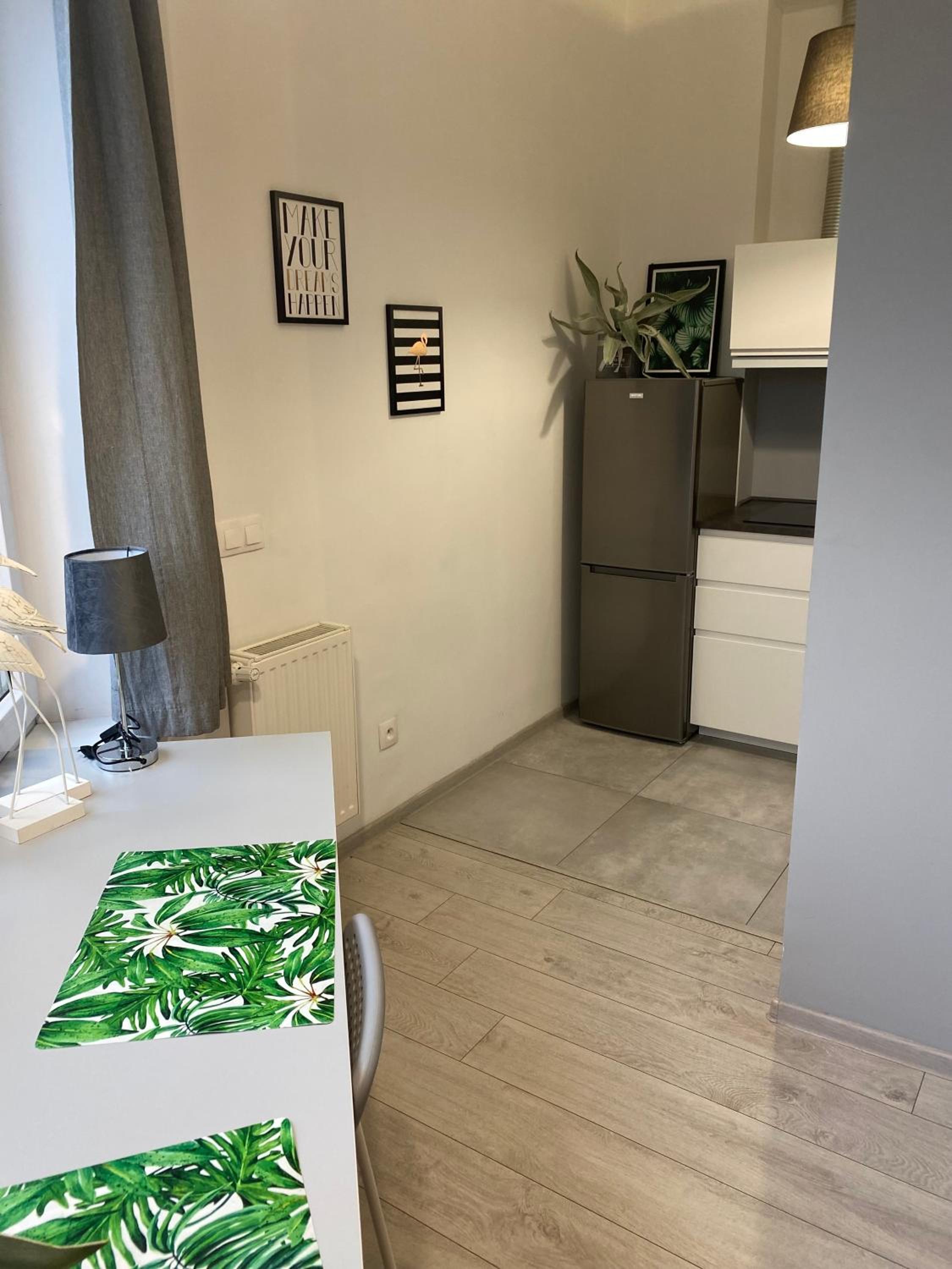 Standard Double Room - Photo 6