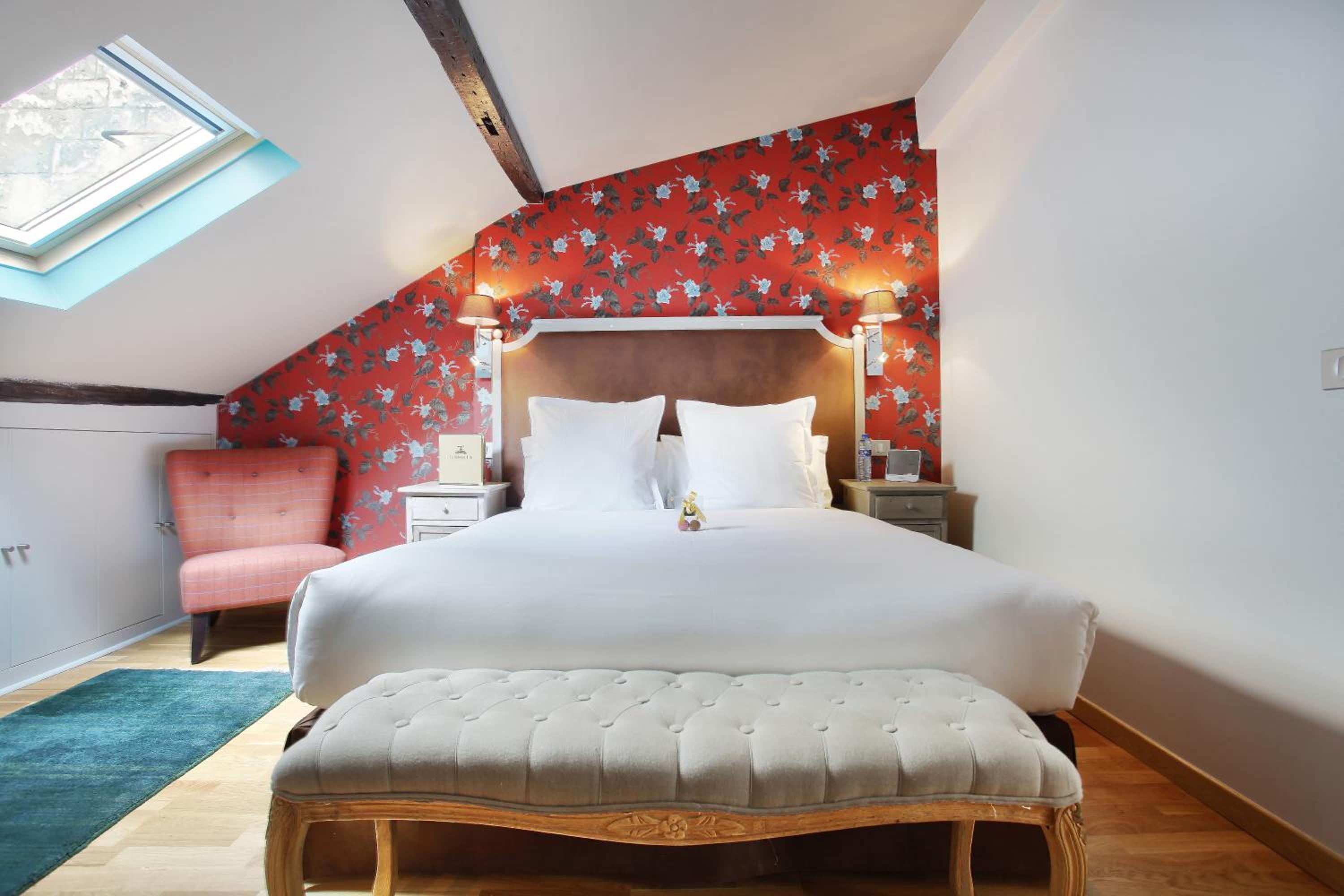 Family Suite photo 2