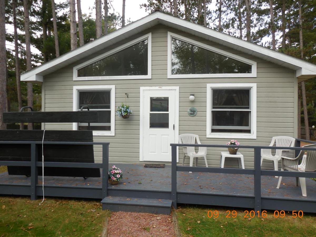 Holiday Home photo 1