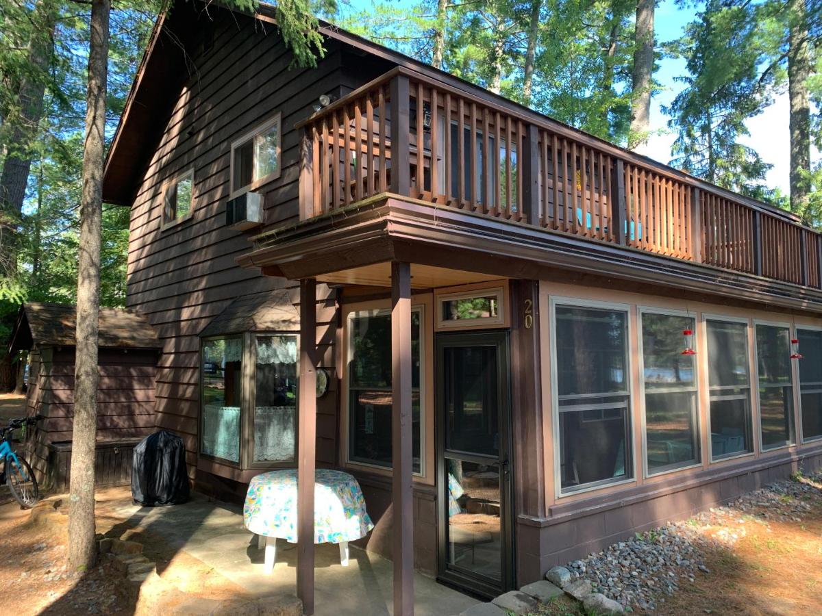 Holiday Home photo 1