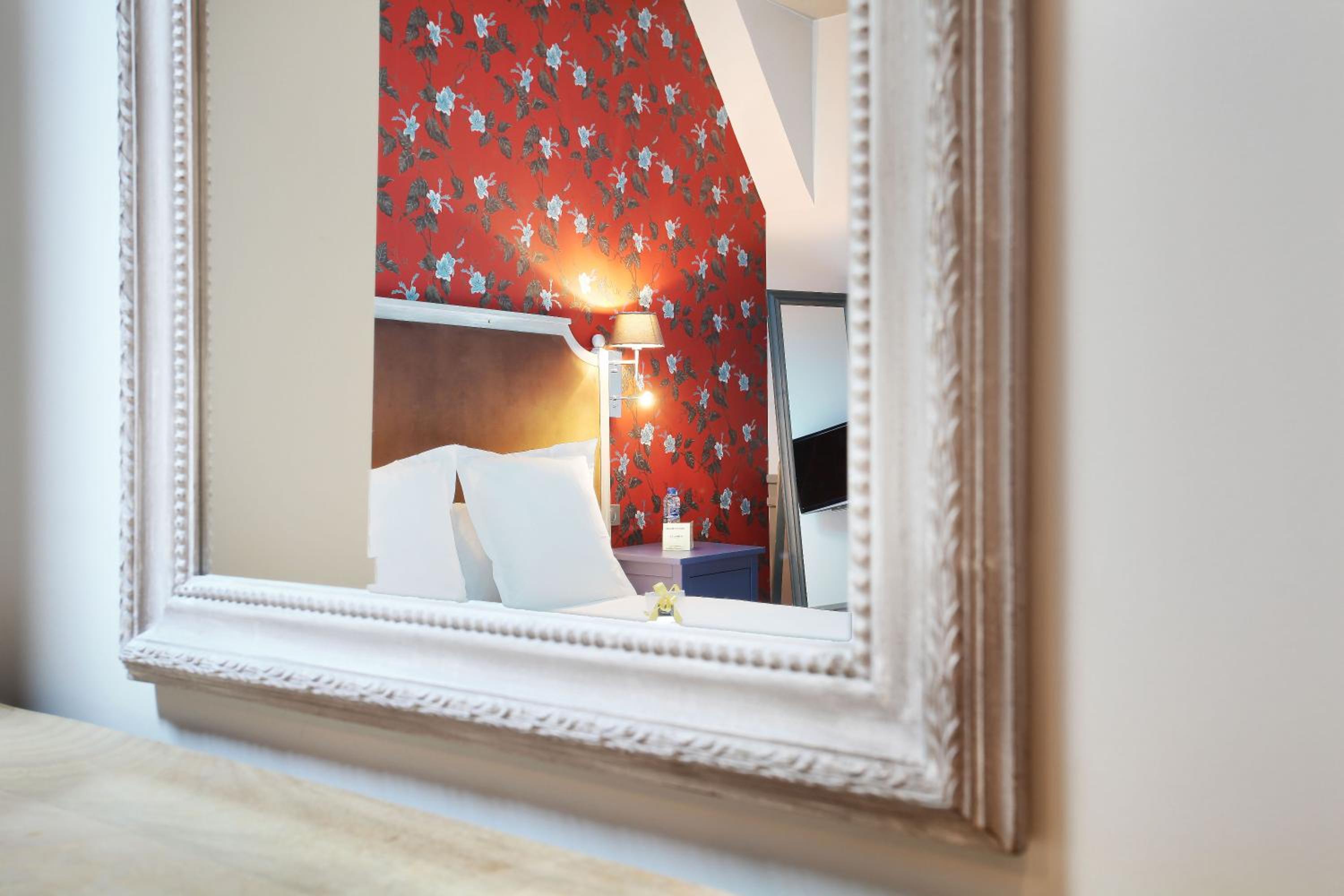 Executive Suite photo 2