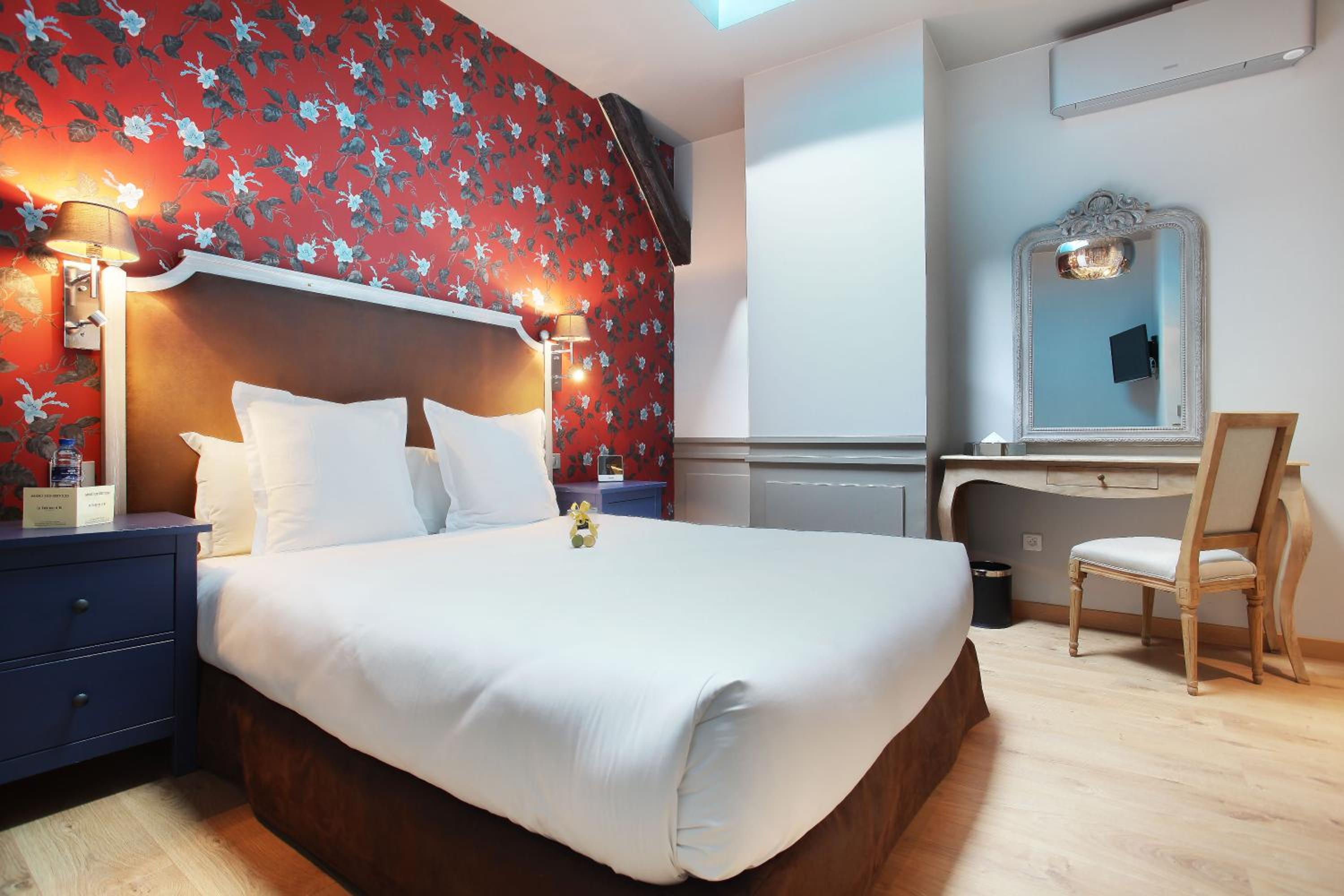 Executive Suite photo 2