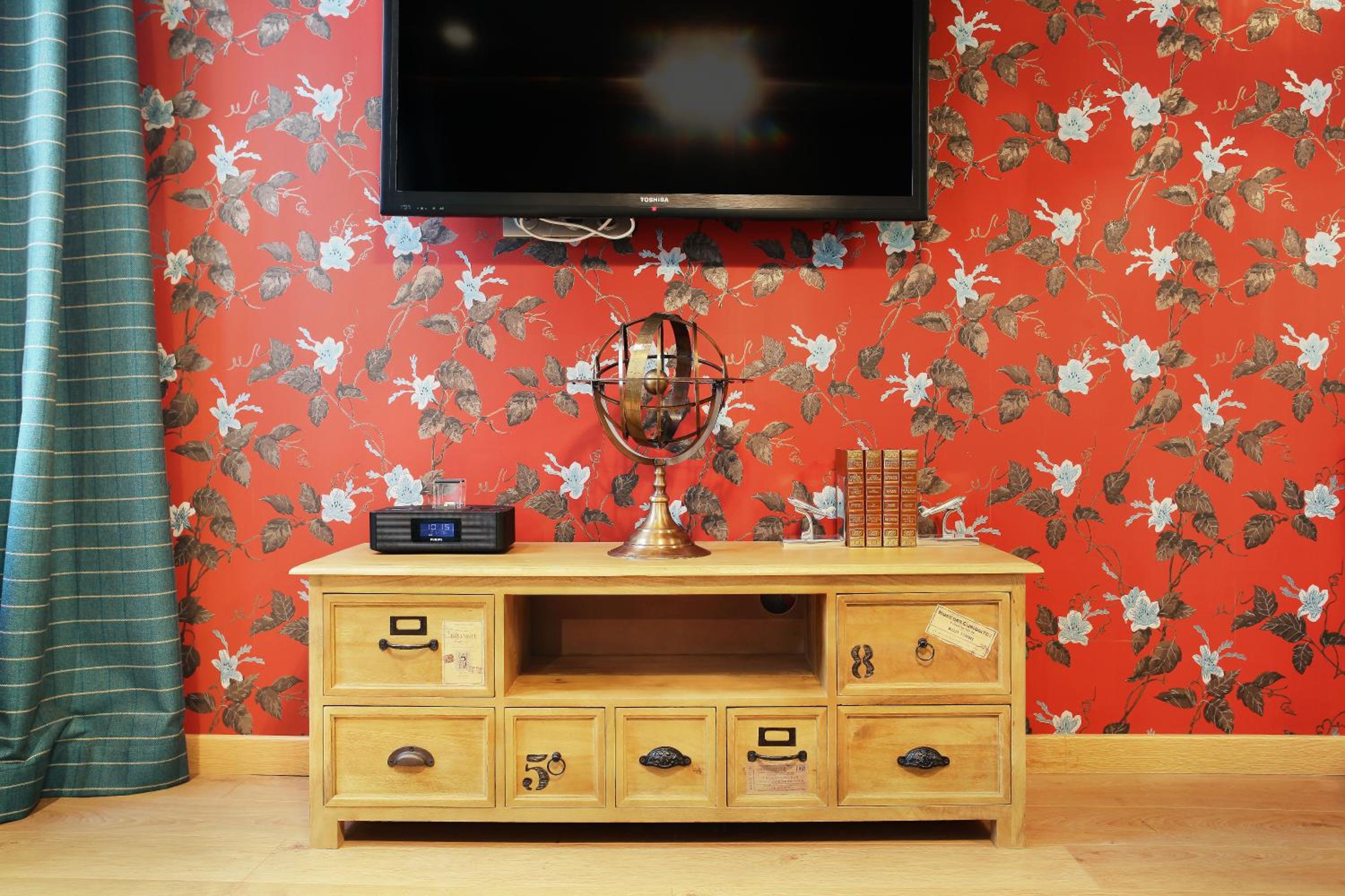 Executive Suite photo 3