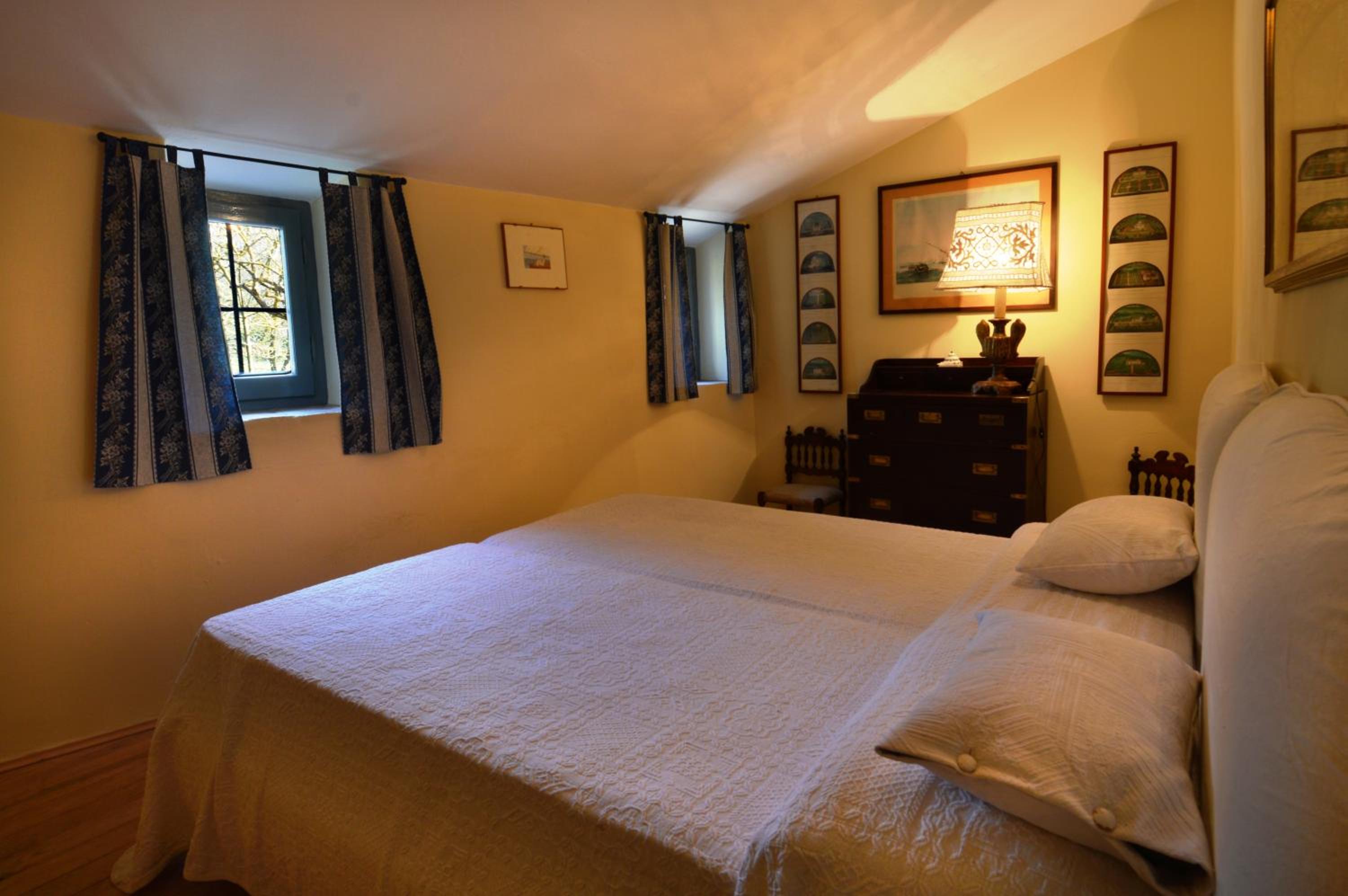 Villa photo 1