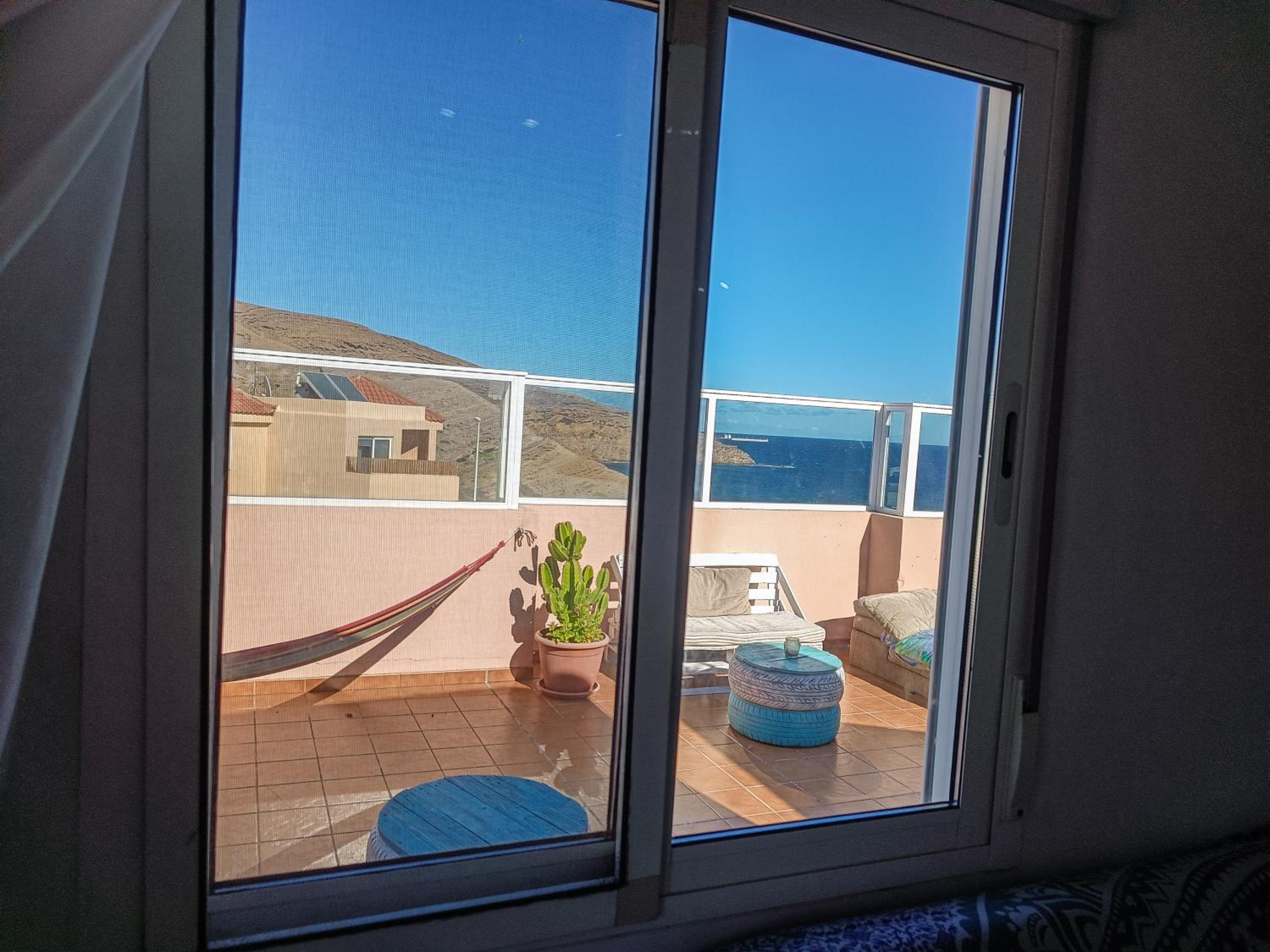 Bungalow with Sea View - Photo 7