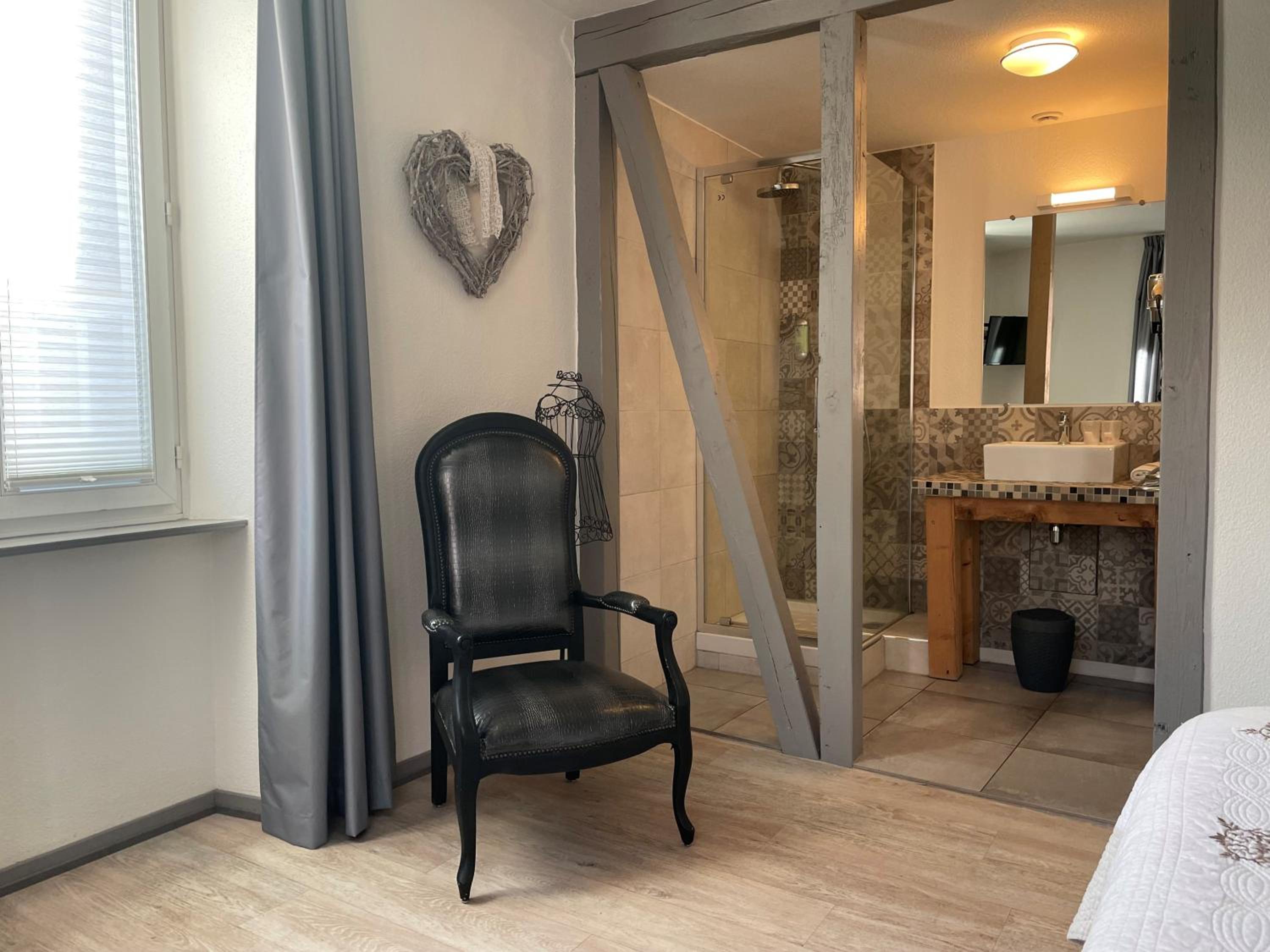 Executive Suite VAUBAN photo 2