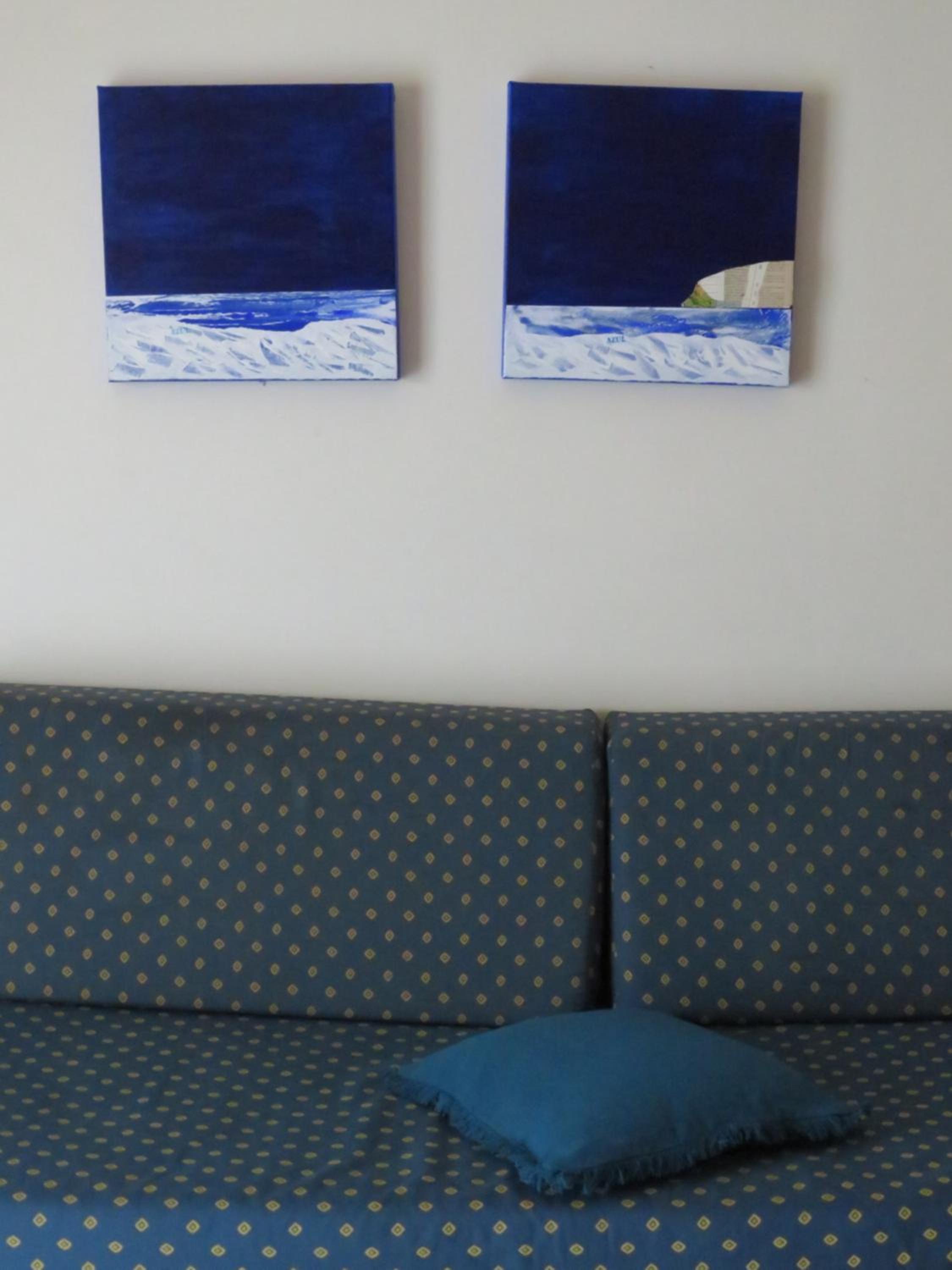 One-Bedroom Apartment with Land View - Photo 12