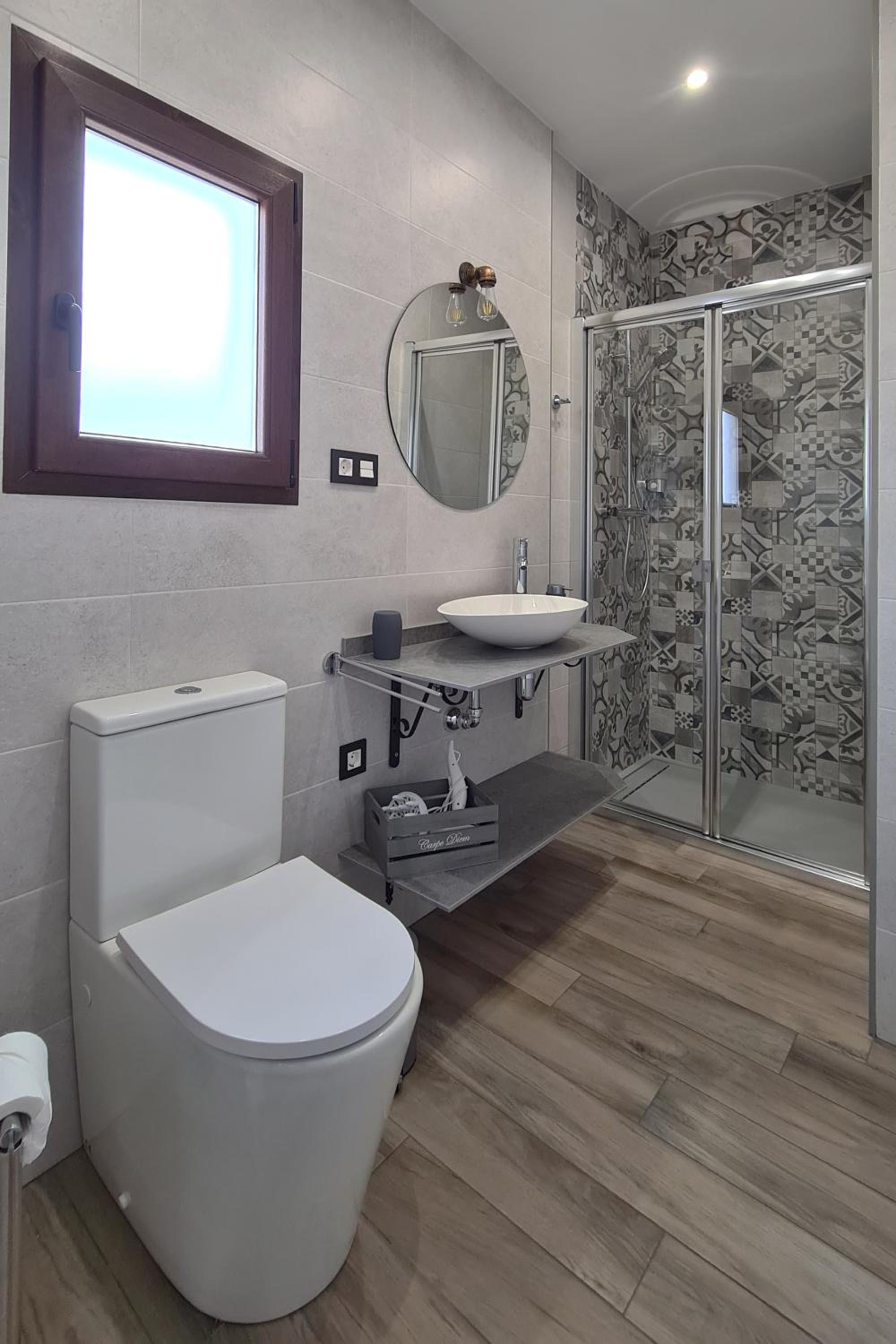 Deluxe Studio photo 3