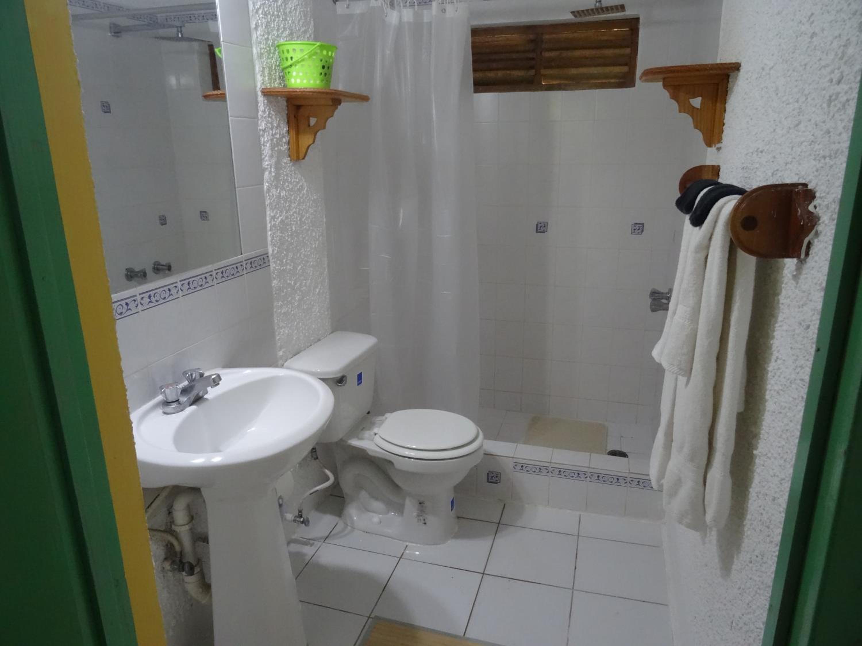 Deluxe Apartment photo 2