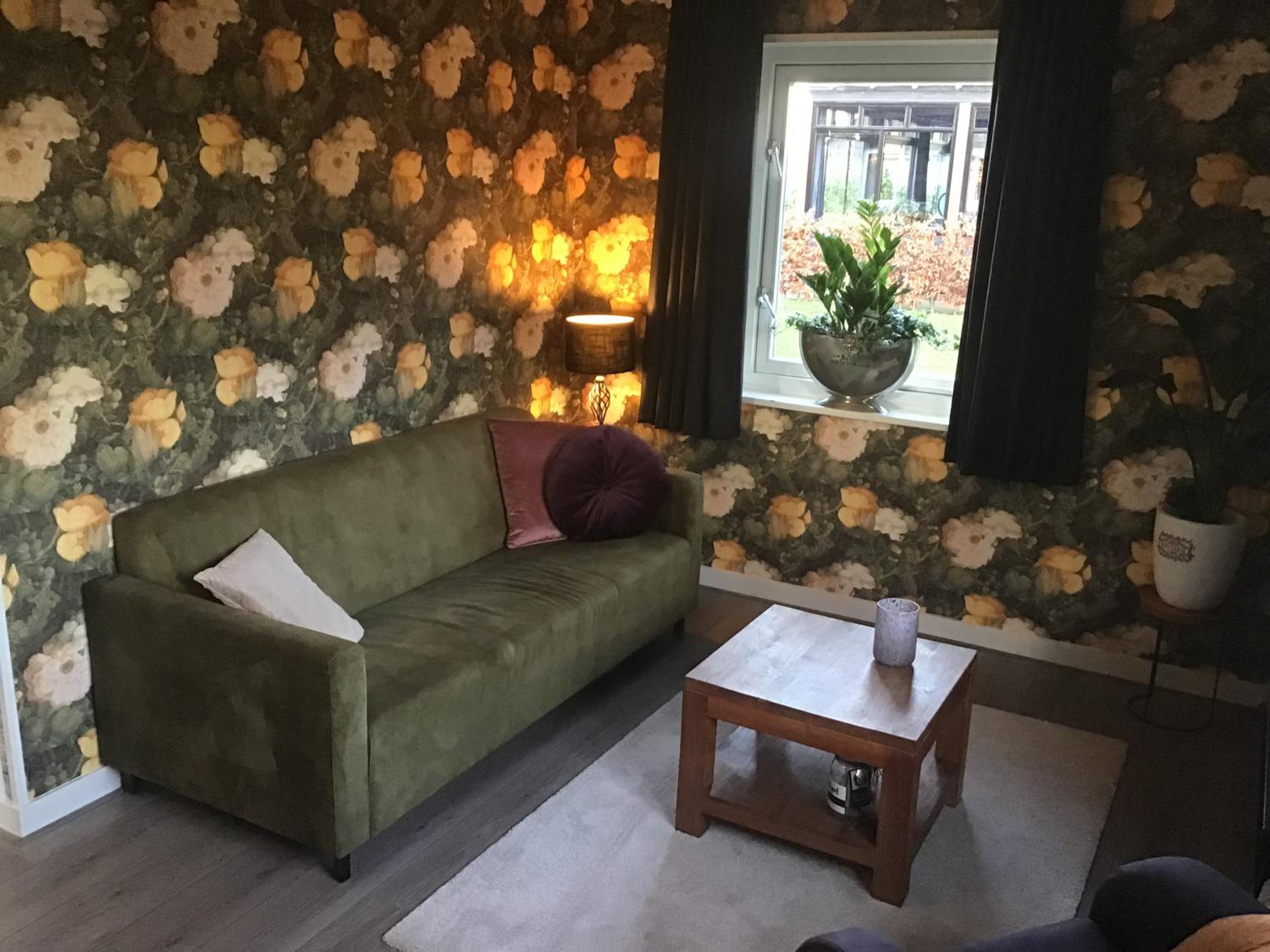 Vacation Home photo 1