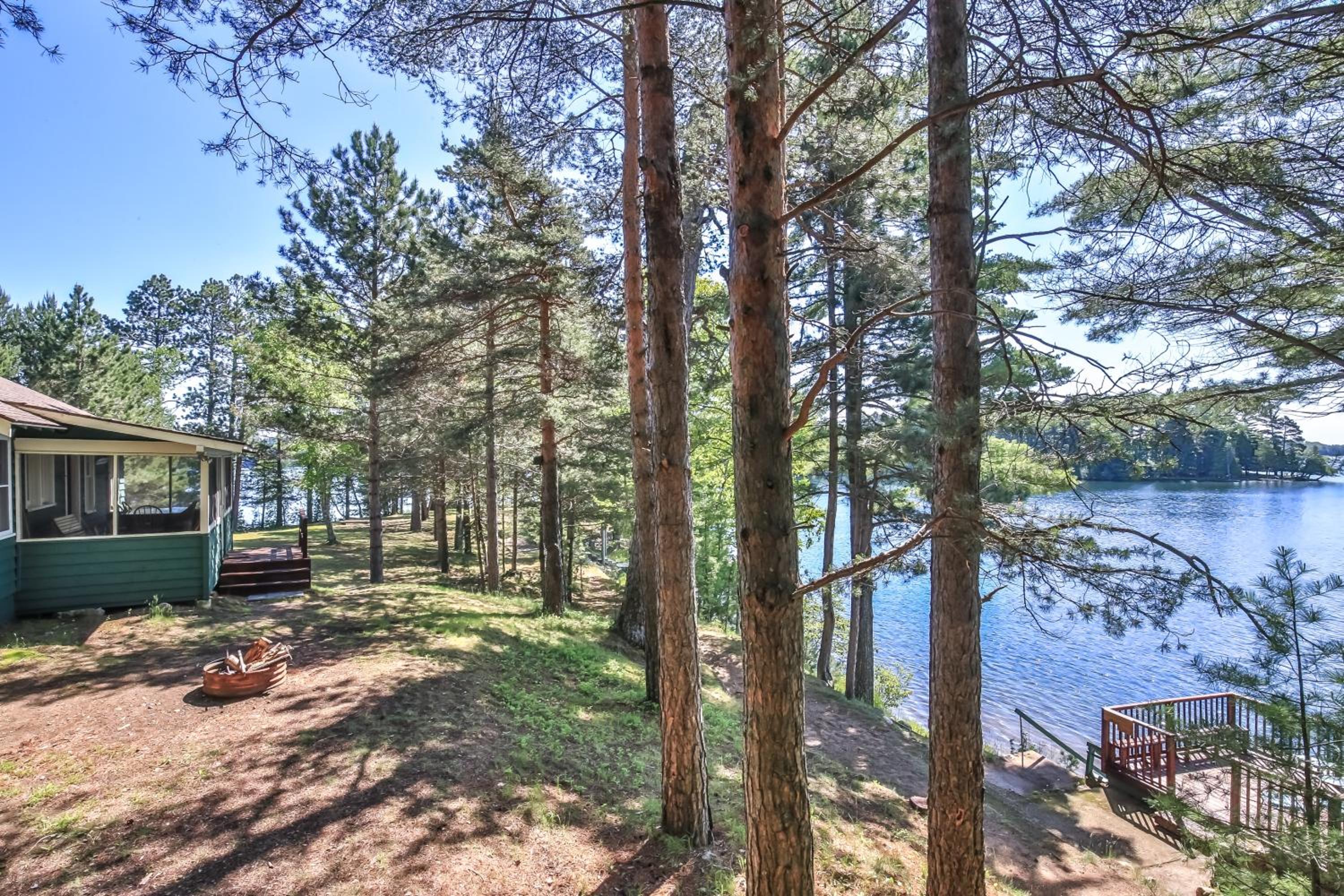Holiday Home photo 1