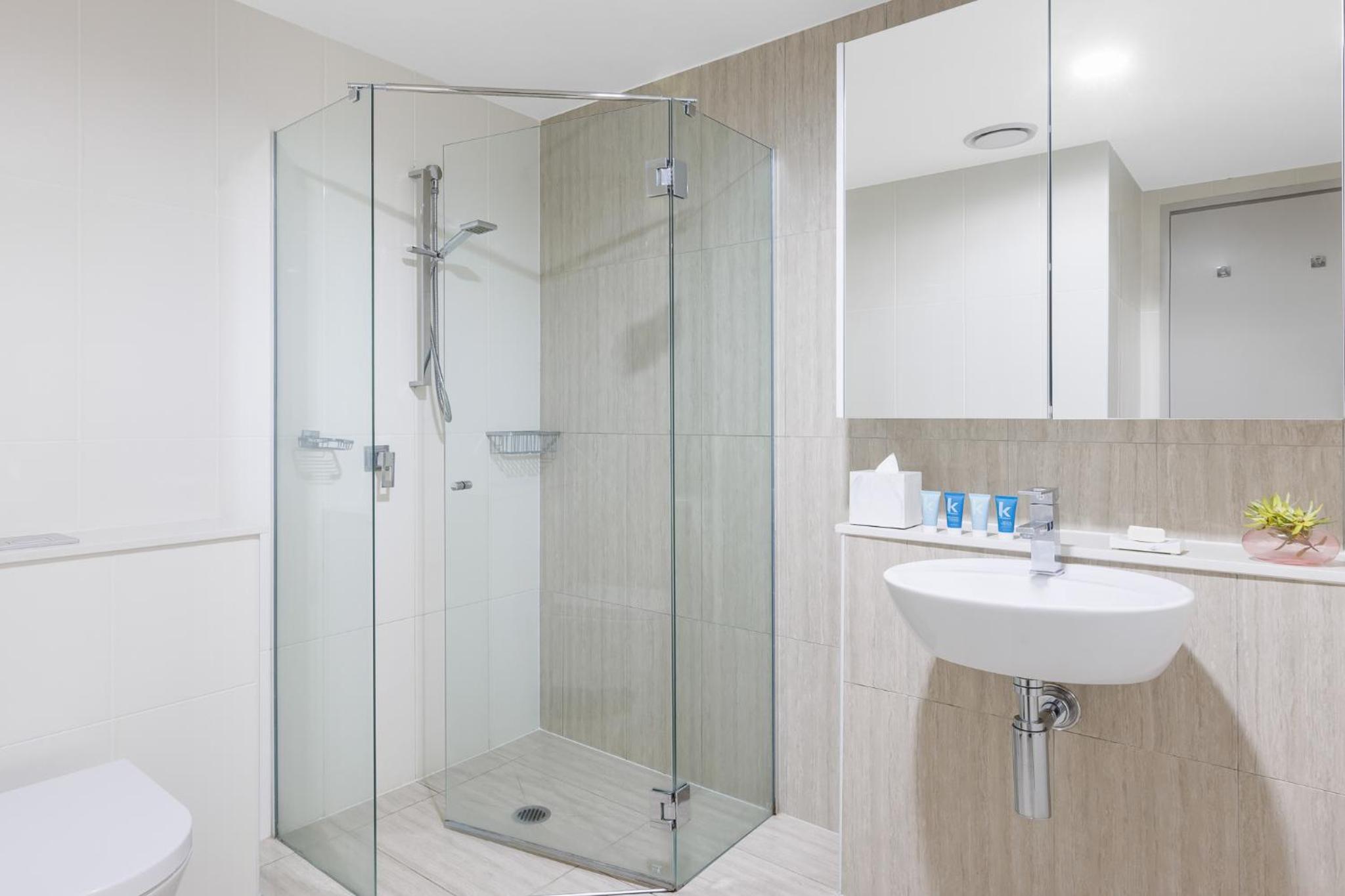 Standard Suite photo 3