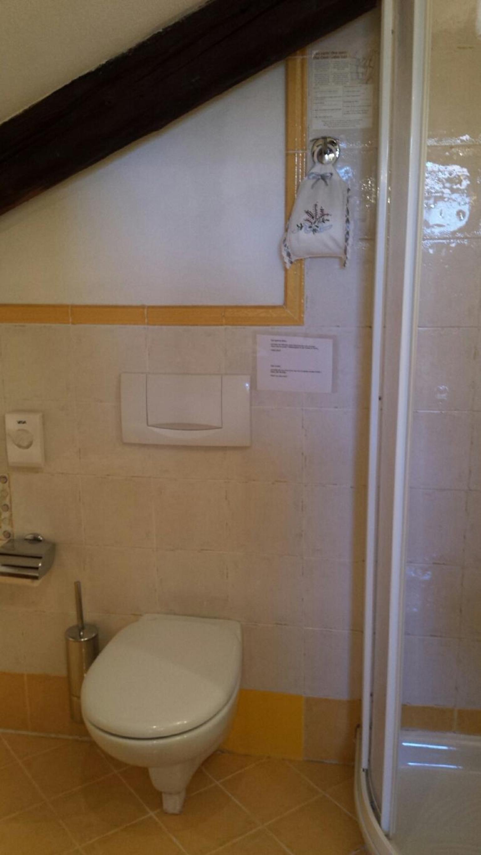 Superior Double Or Twin Room photo 3