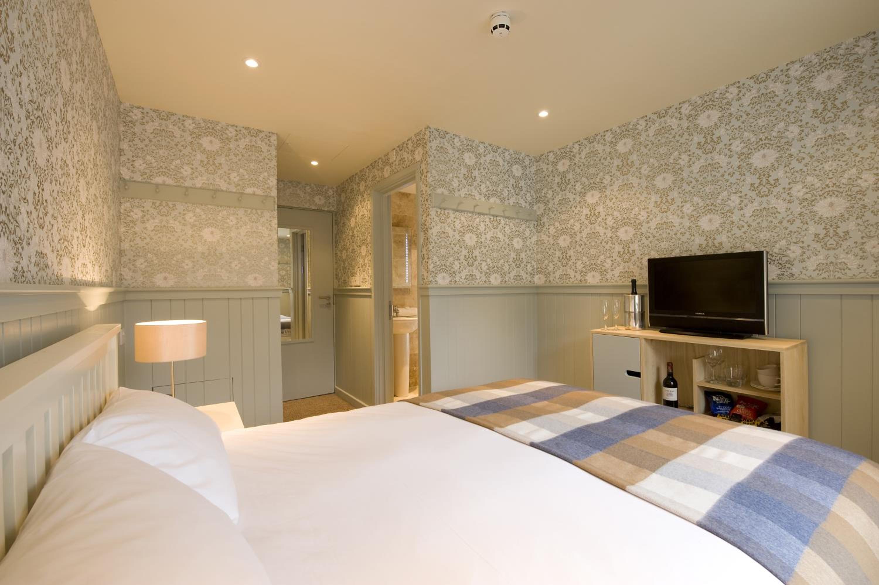 King Room - Photo 6