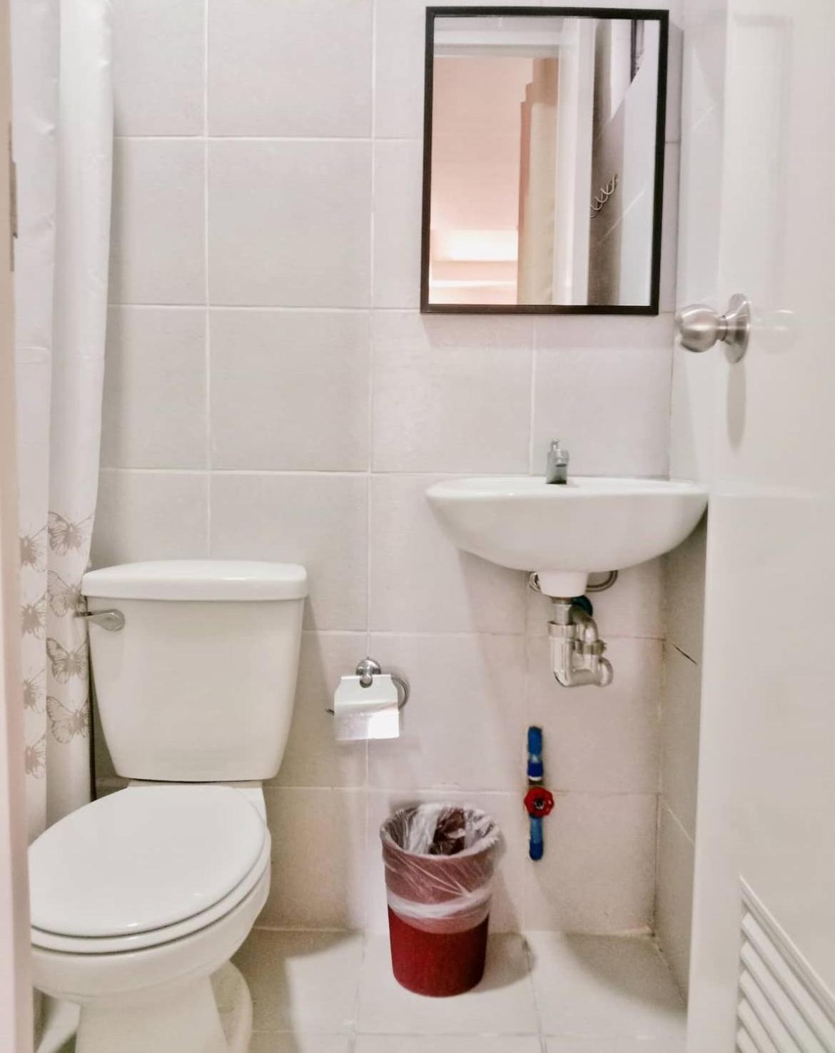 Double or Twin Room - Photo 10