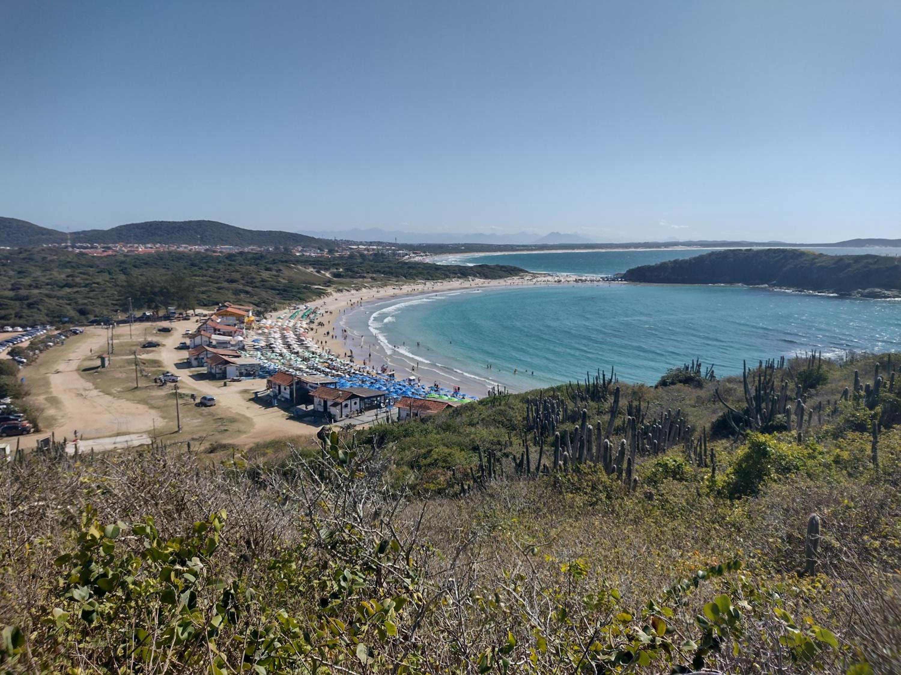 Vacation Home photo 3