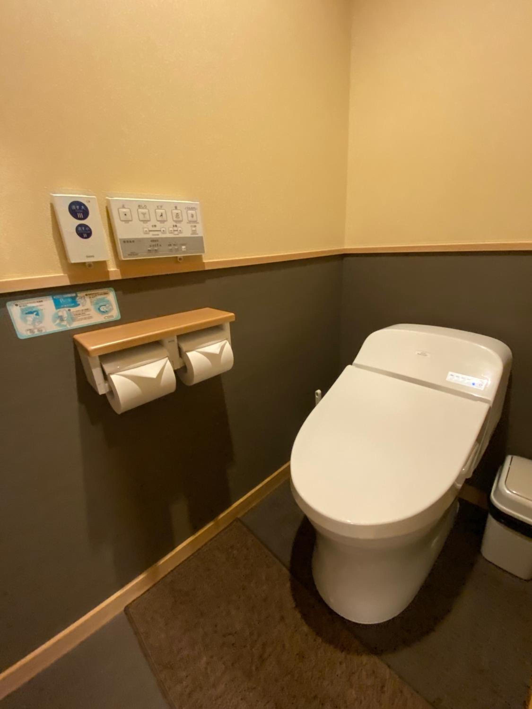 Superior Quadruple Room photo 3