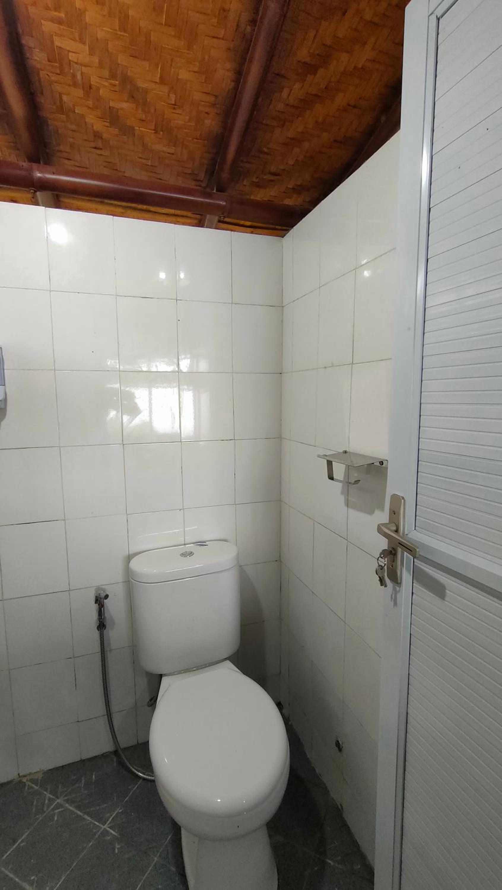 Deluxe Room - Photo 3