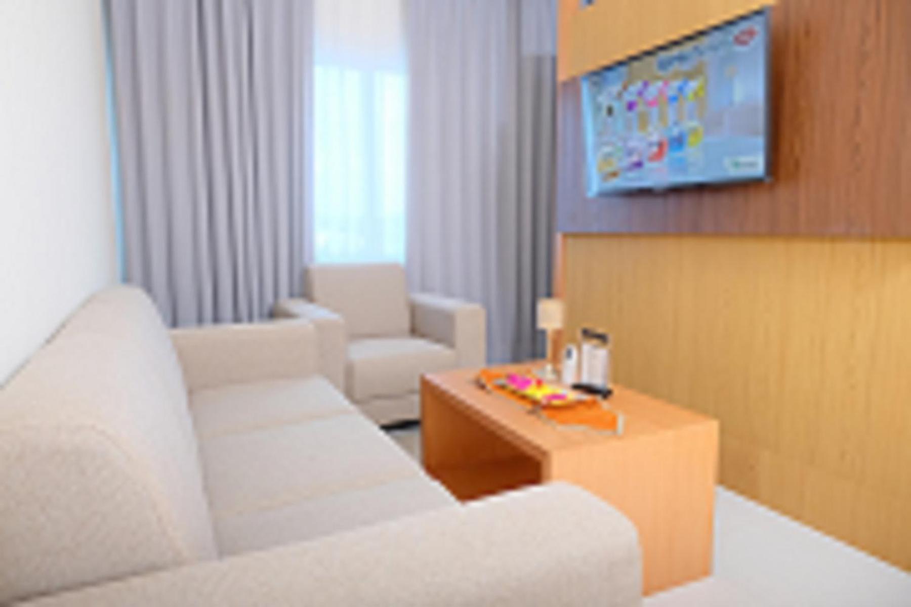 King Room - Photo 6