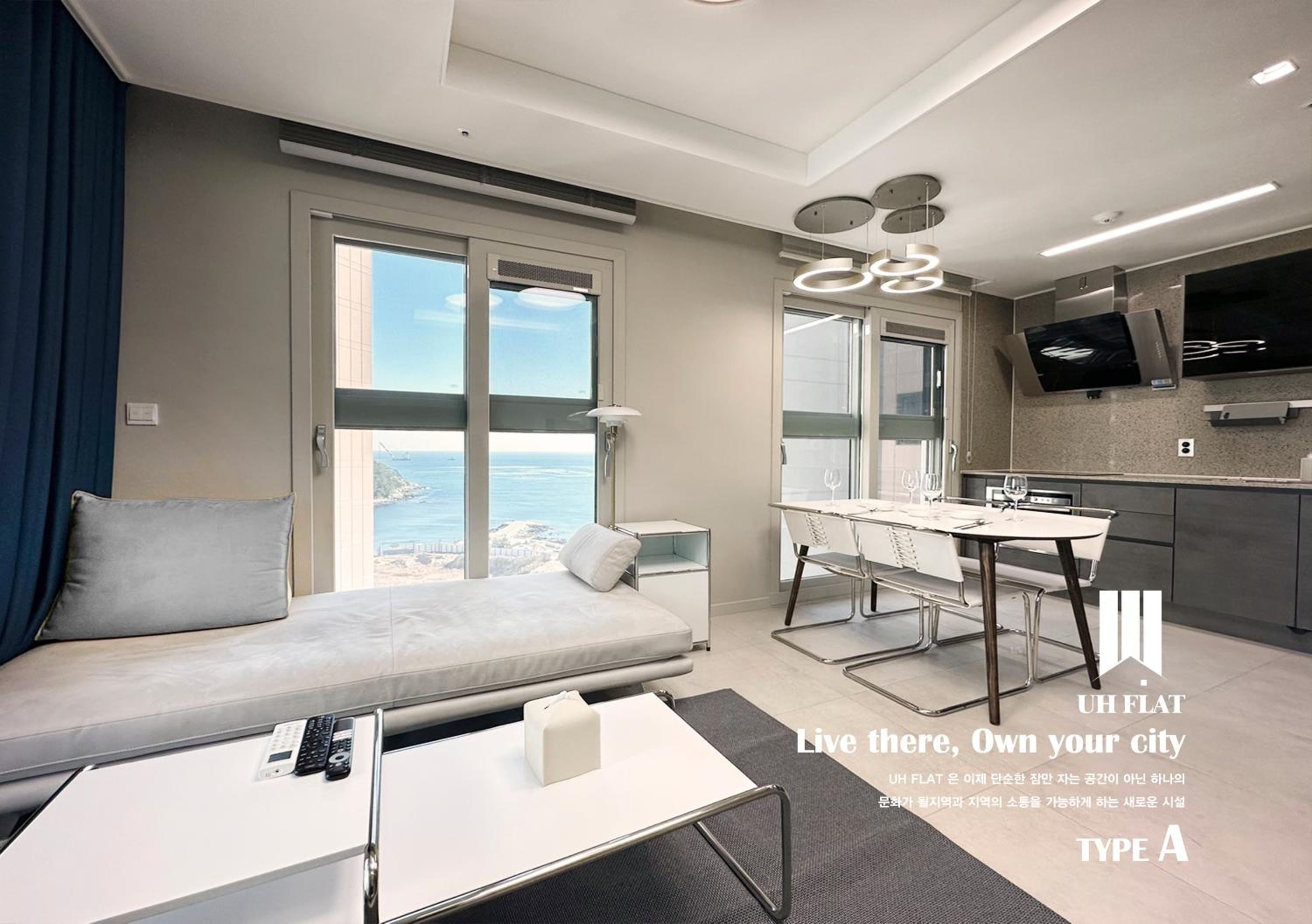 A. Flat Royal Suite - Photo 6