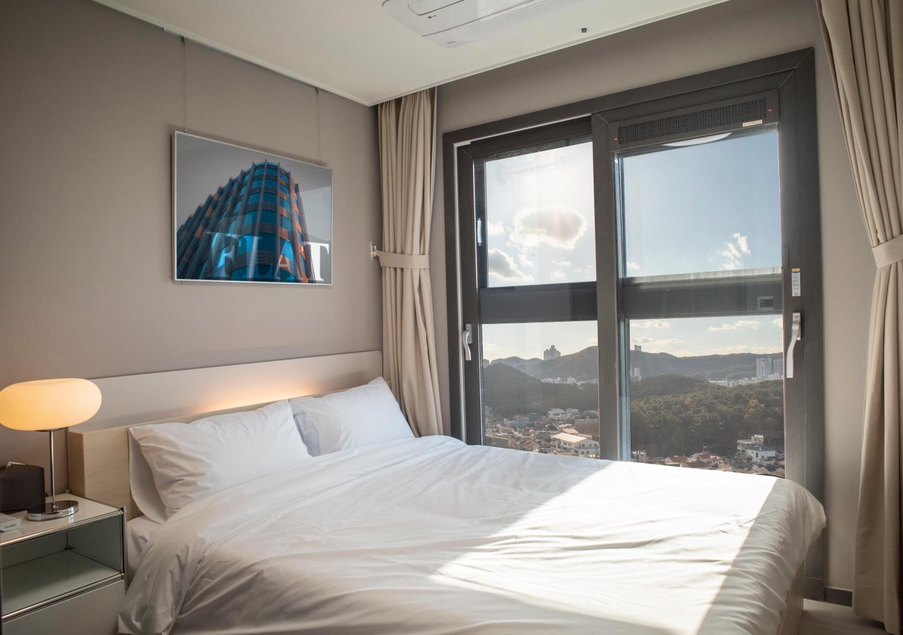 D. Flat Royal Suite - Photo 7