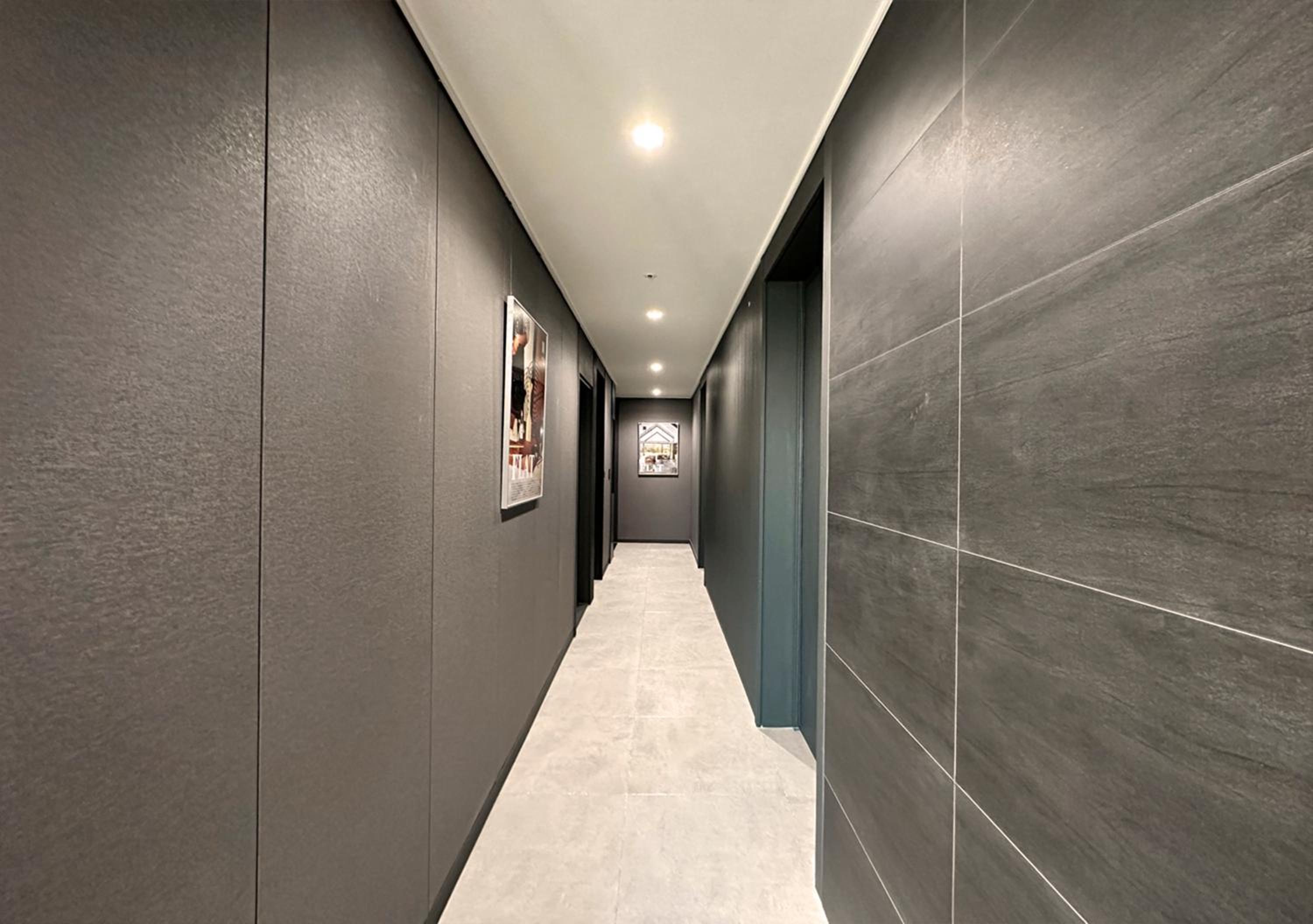 E. Flat Suite+ - Photo 11