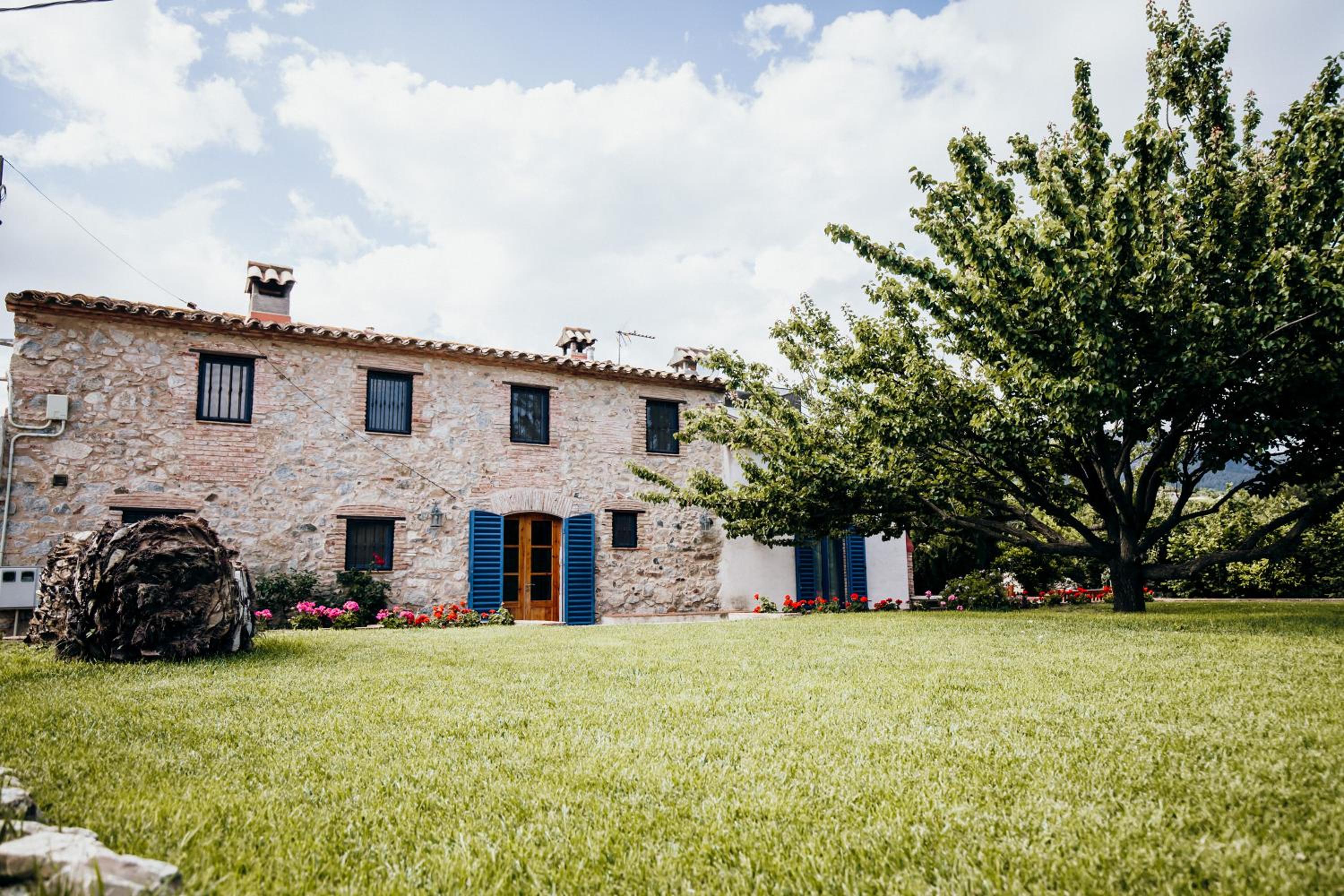 Holiday Home photo 2