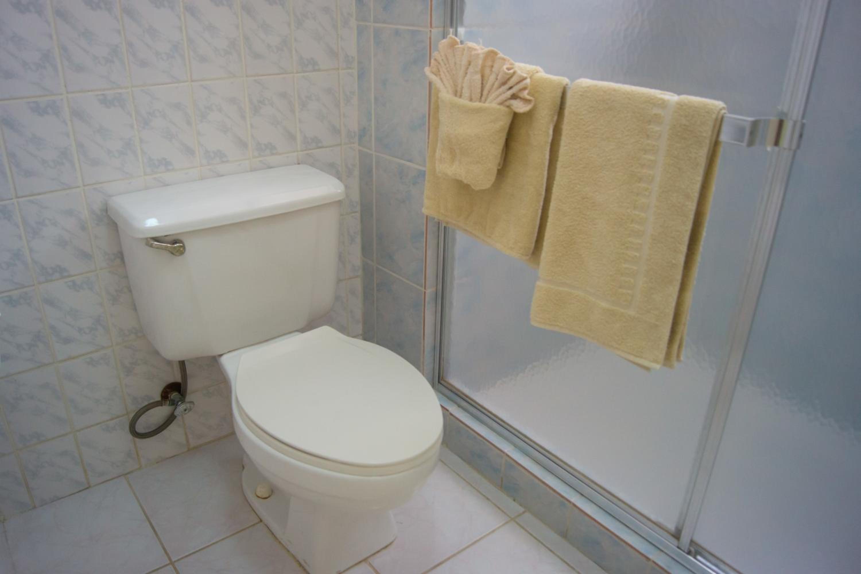 Studio Apartments with Two Double Beds photo 3