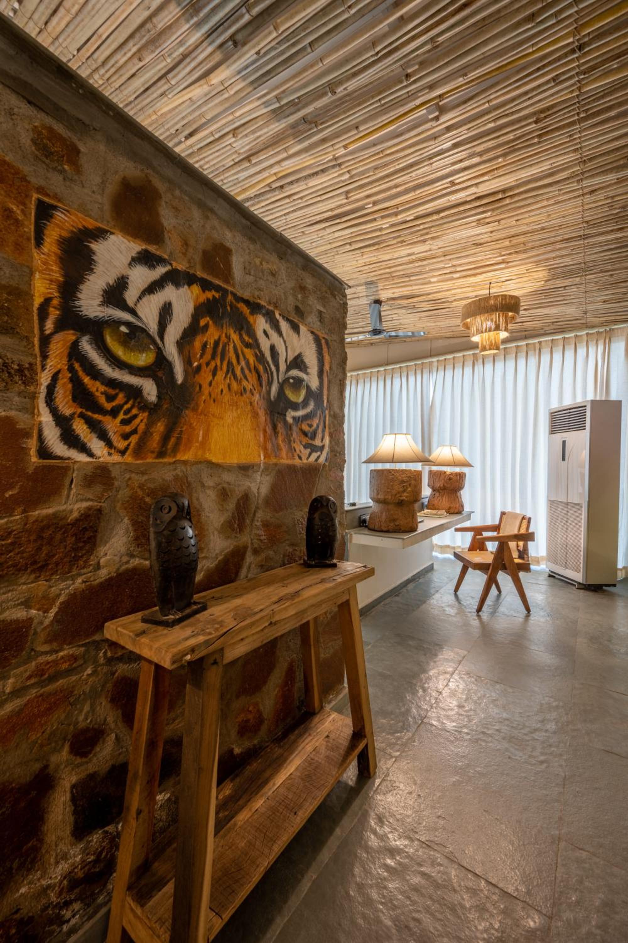 Superior Double Room - Photo 4