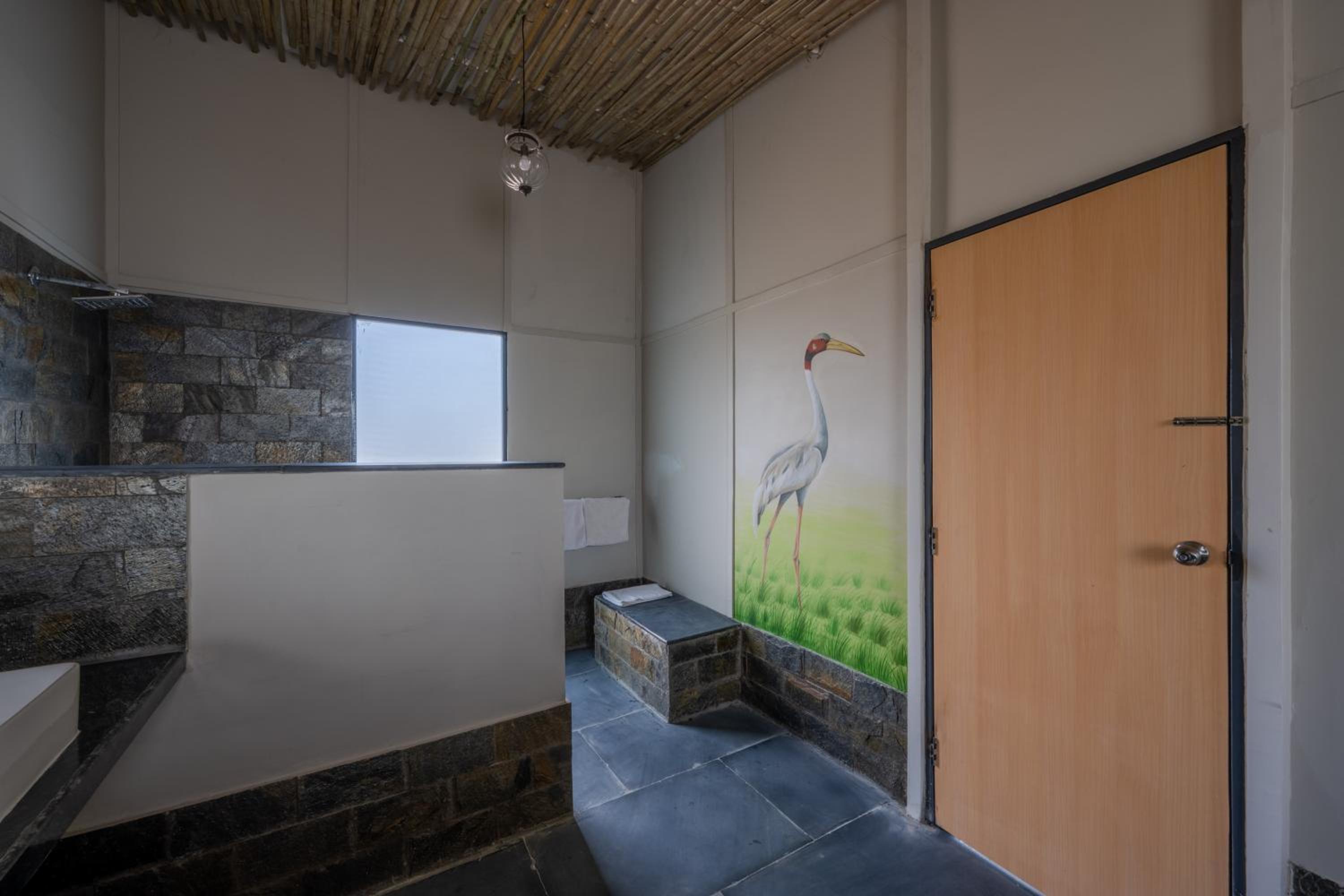 Superior Double Room - Photo 40