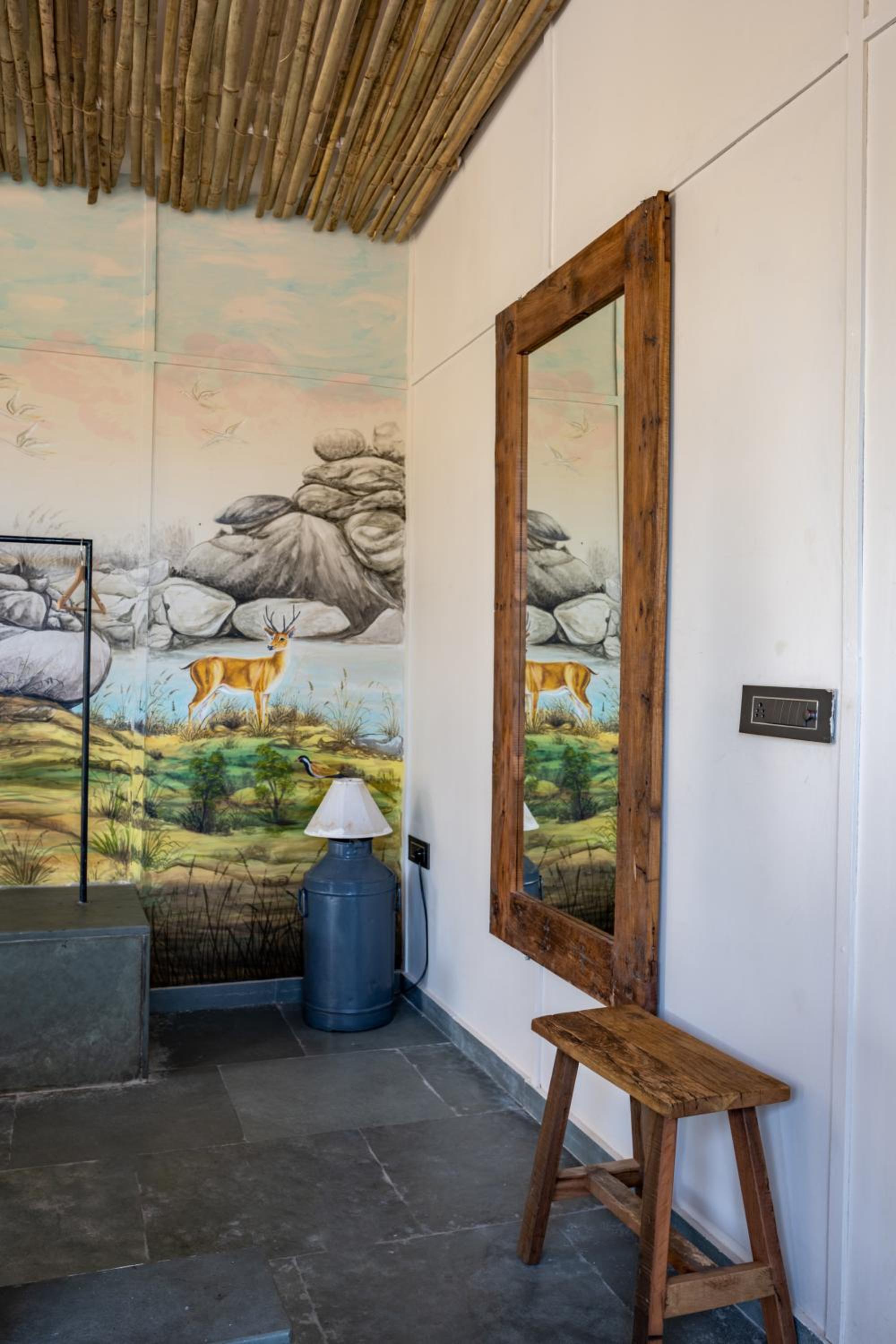 Superior Double Room - Photo 48