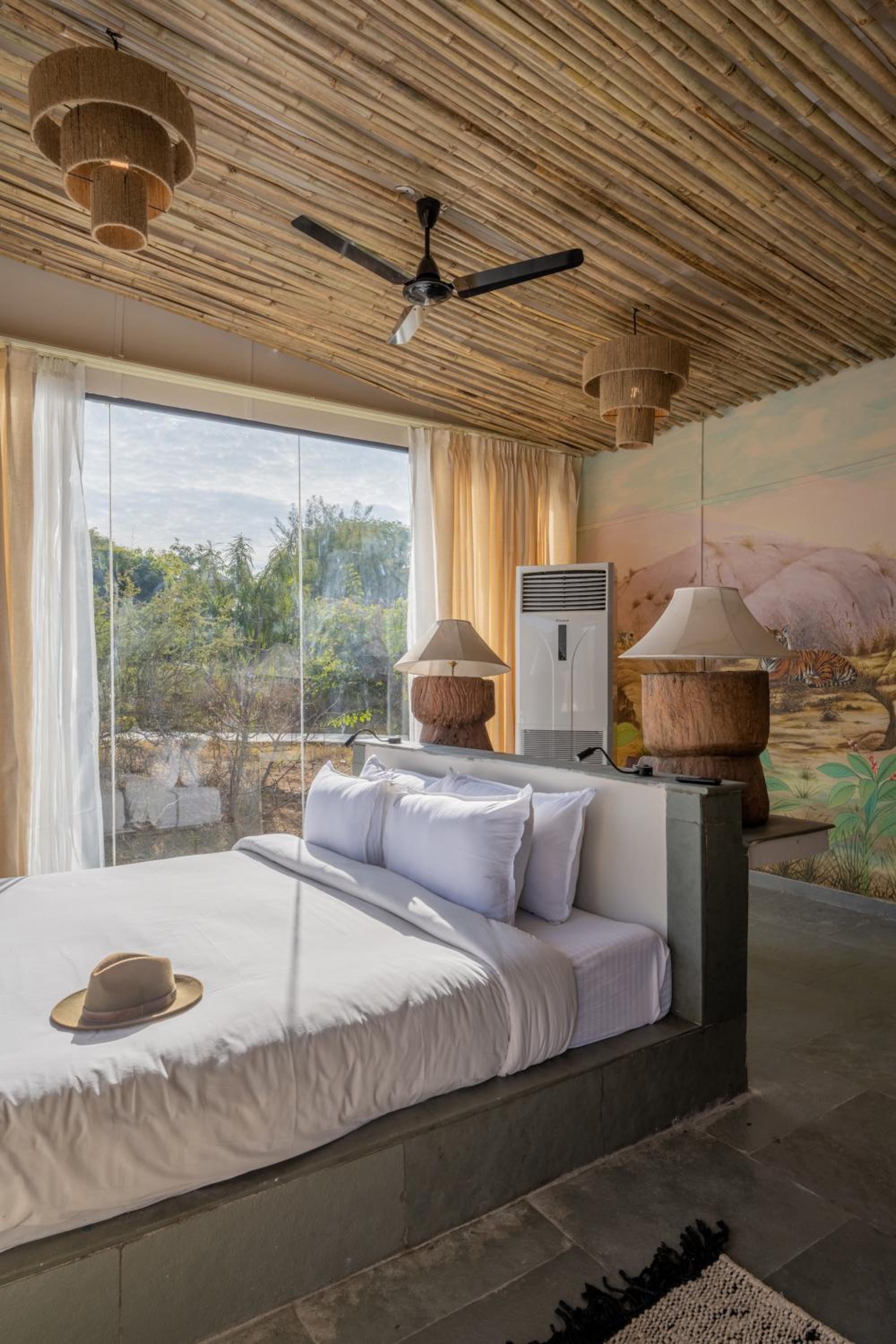Superior Double Room - Photo 54