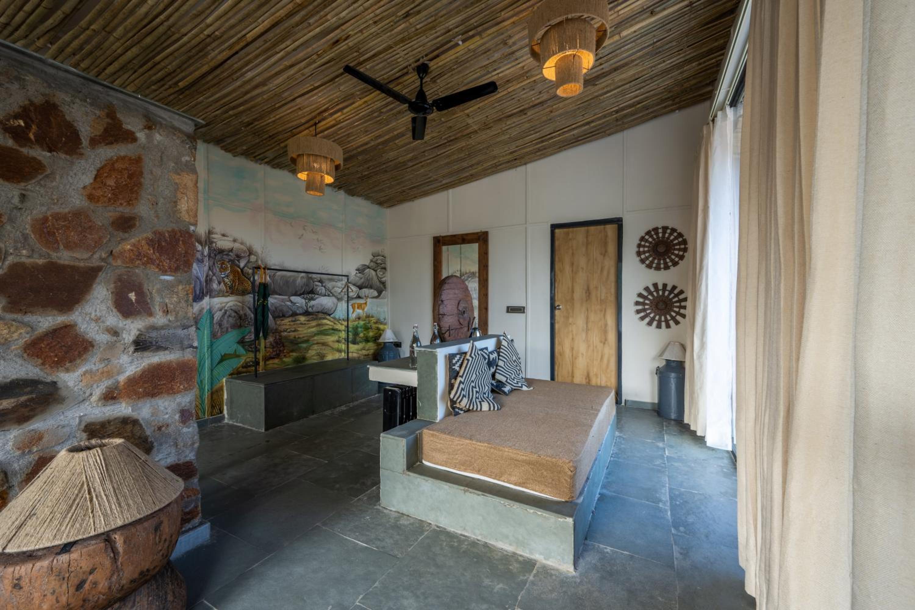 Superior Double Room - Photo 62
