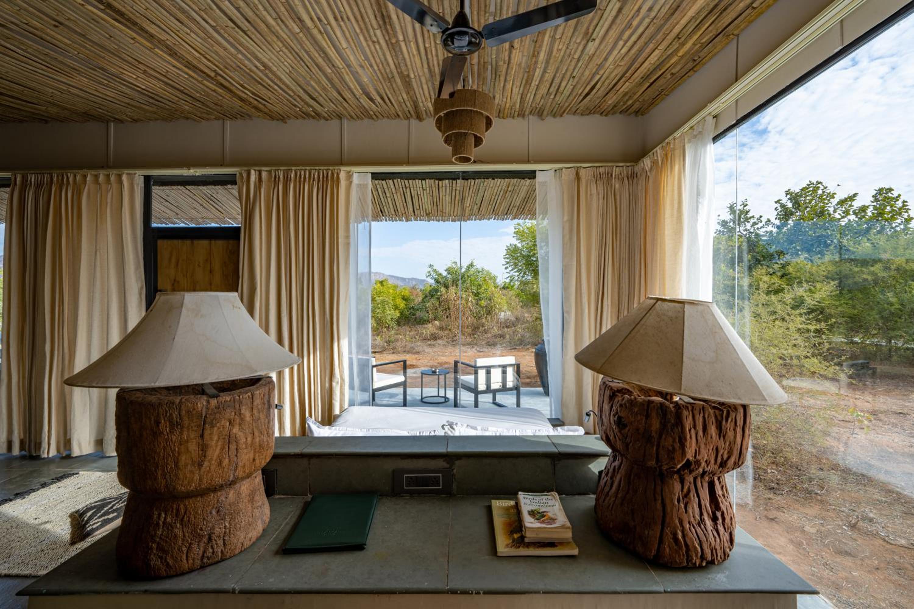Superior Double Room - Photo 65