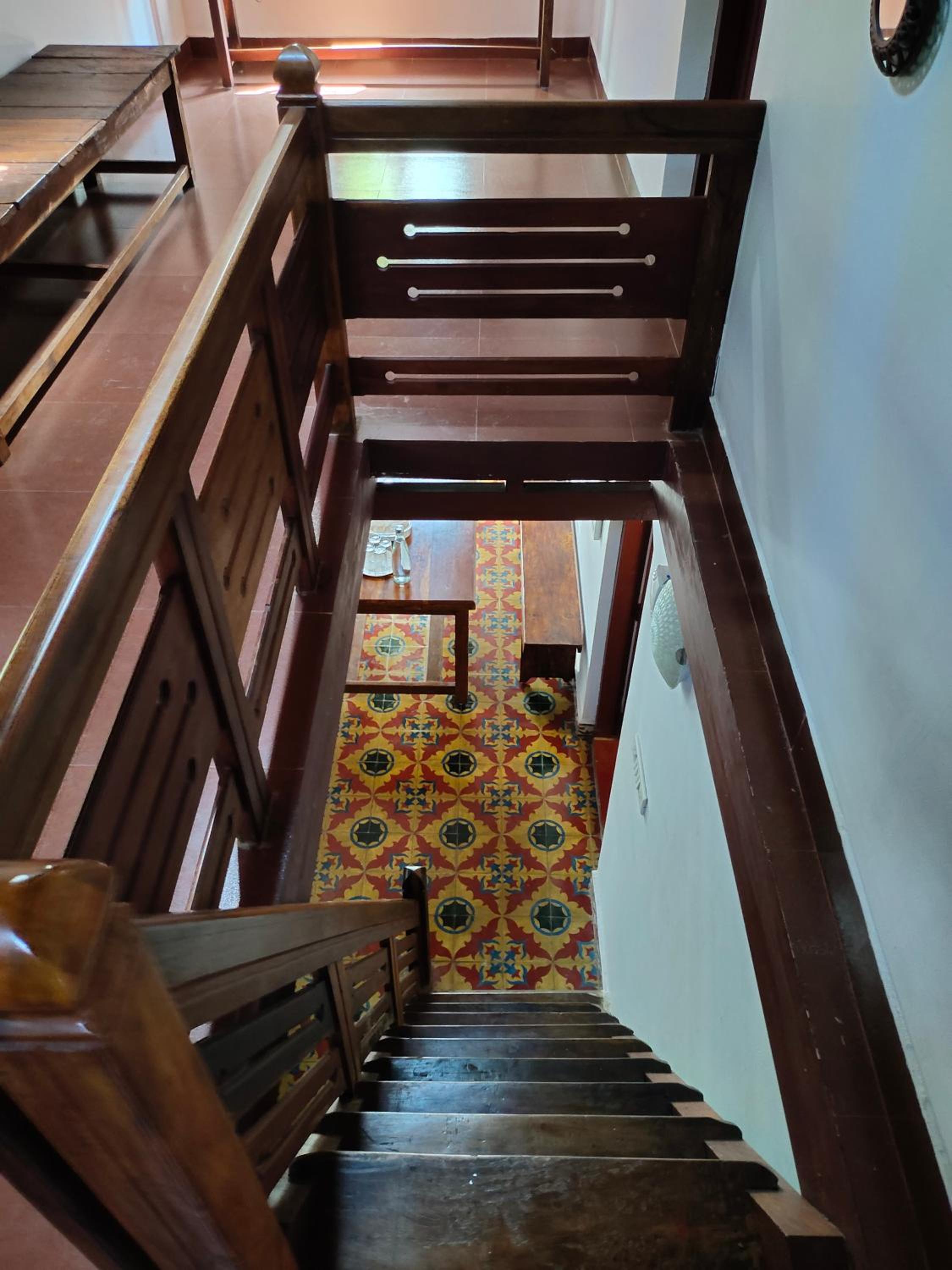 Double or Twin Room - Photo 7