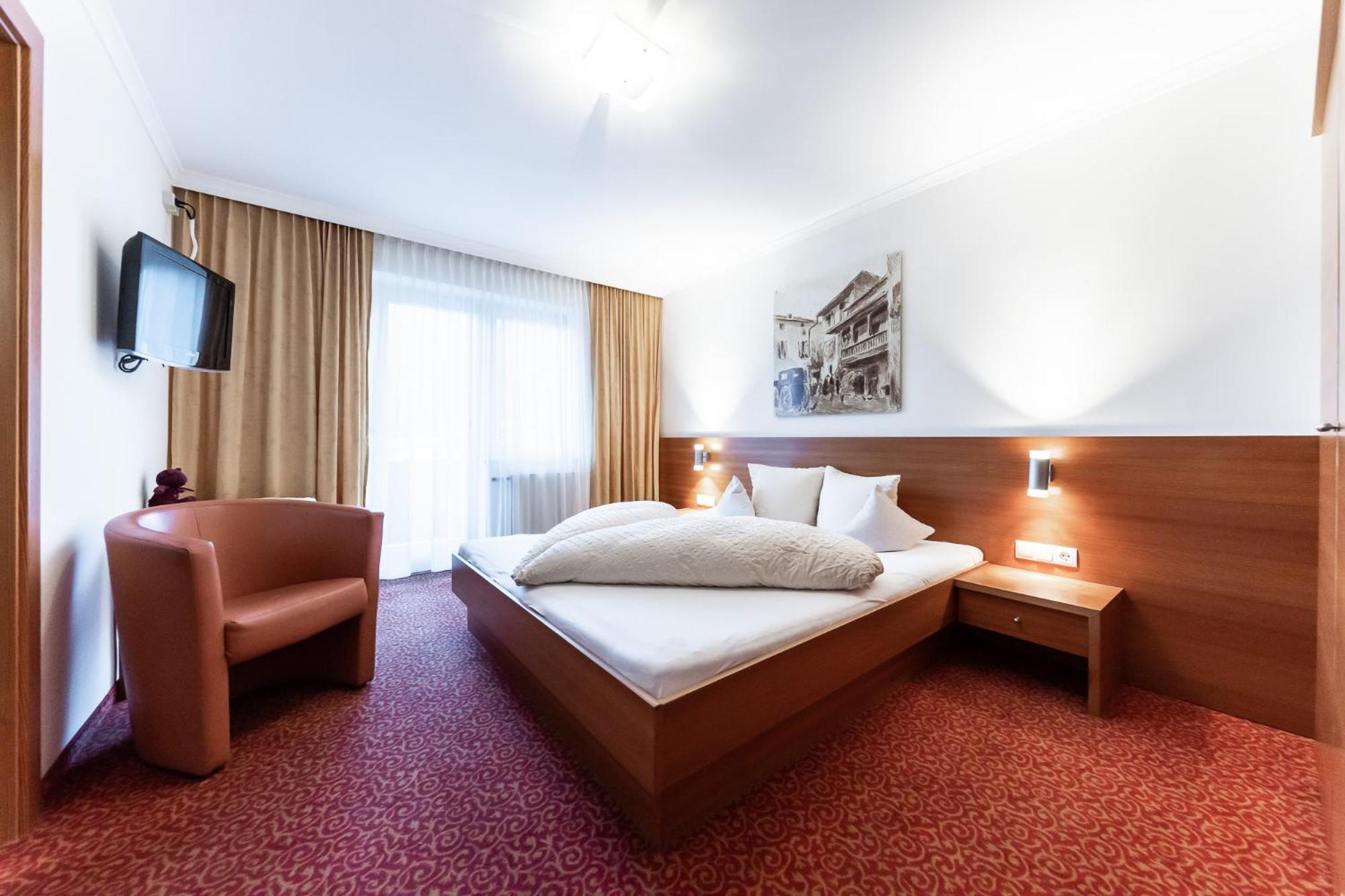 Junior Suite photo 1