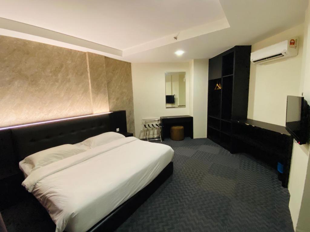 Junior Suite photo 1