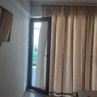 Quadruple Room with Private Bathroom - Photo 2