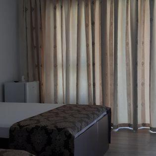 Quadruple Room with Private Bathroom - Photo 8