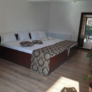 Quadruple Room with Private Bathroom - Photo 1
