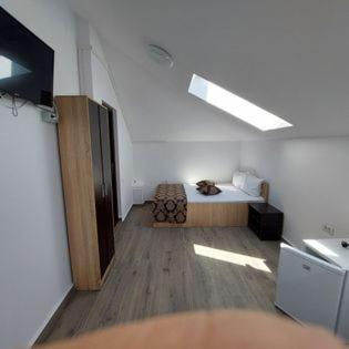Comfort Quadruple Room - Photo 2